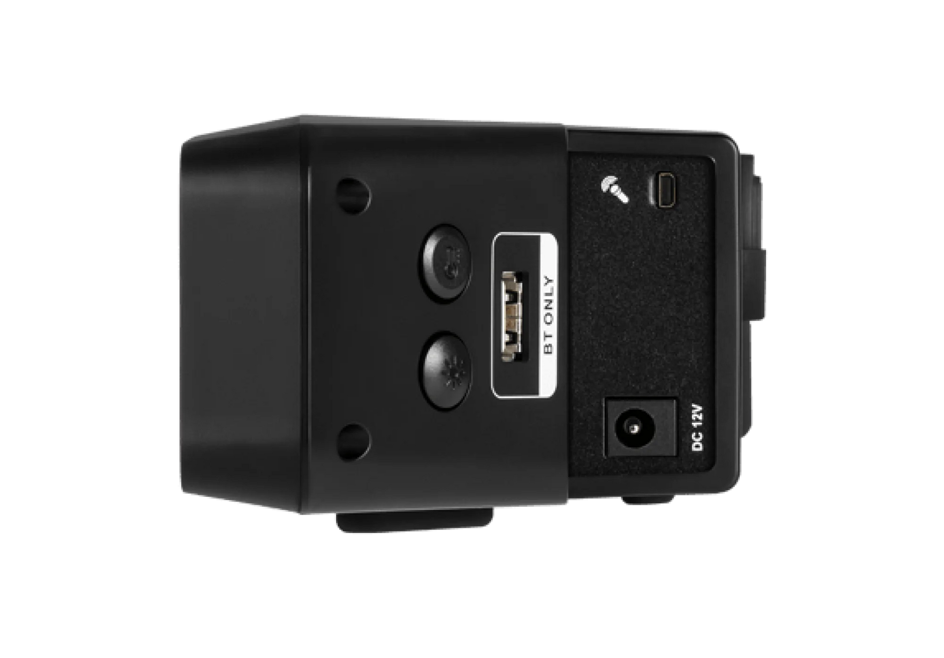 Wideobar AVer VB130 – zdjęcie 5