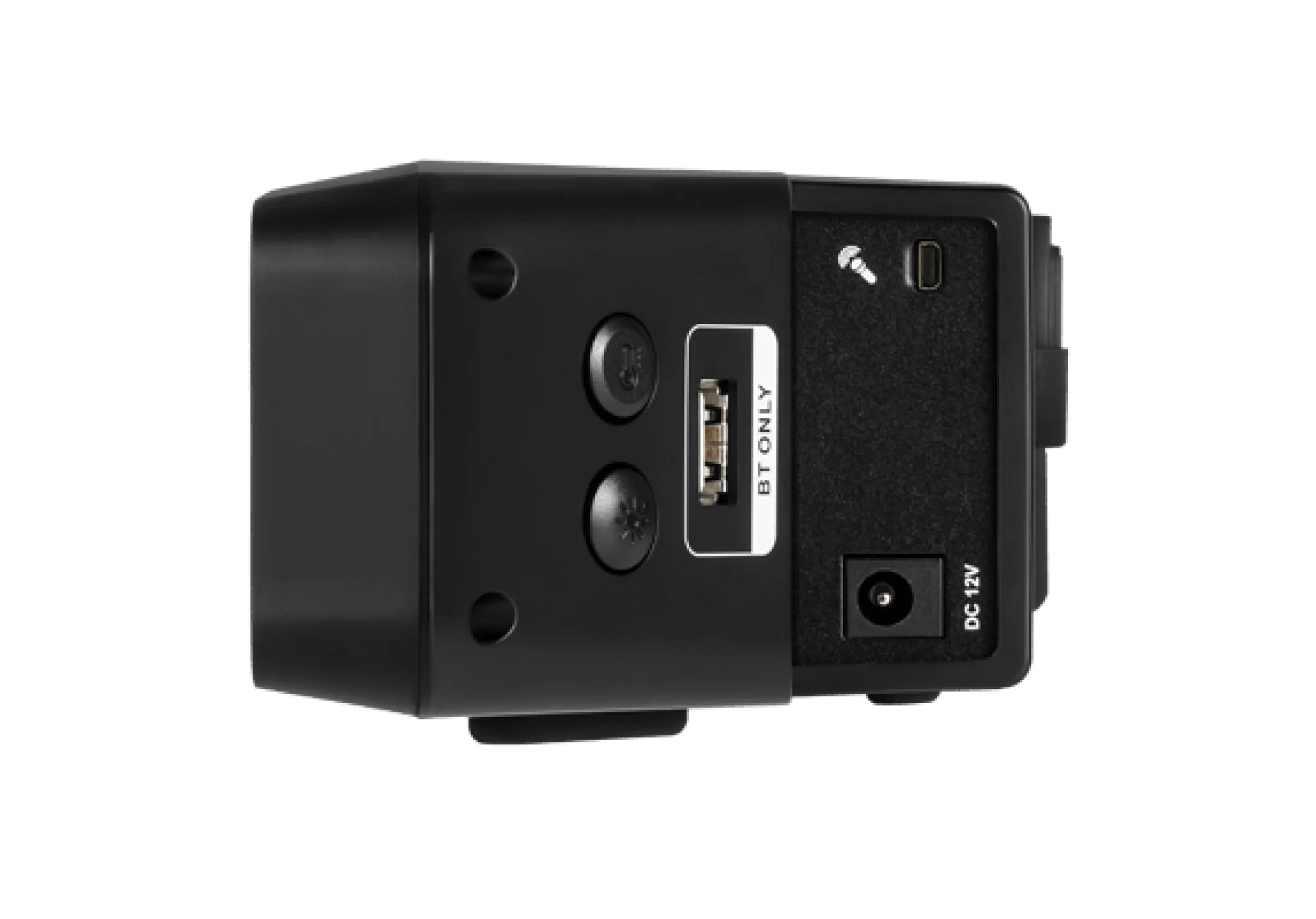 Wideobar AVer VB130 – zdjęcie 5
