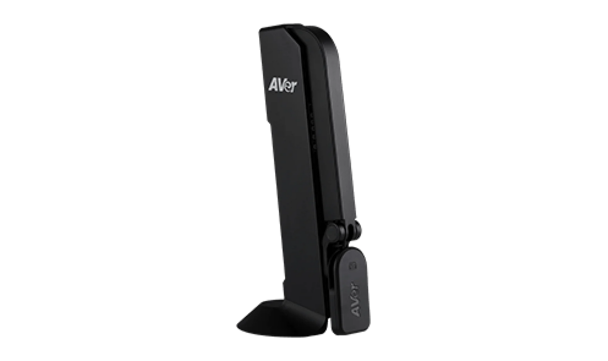 Wizualizer AVerVision M11-8MV – zdjęcie 5