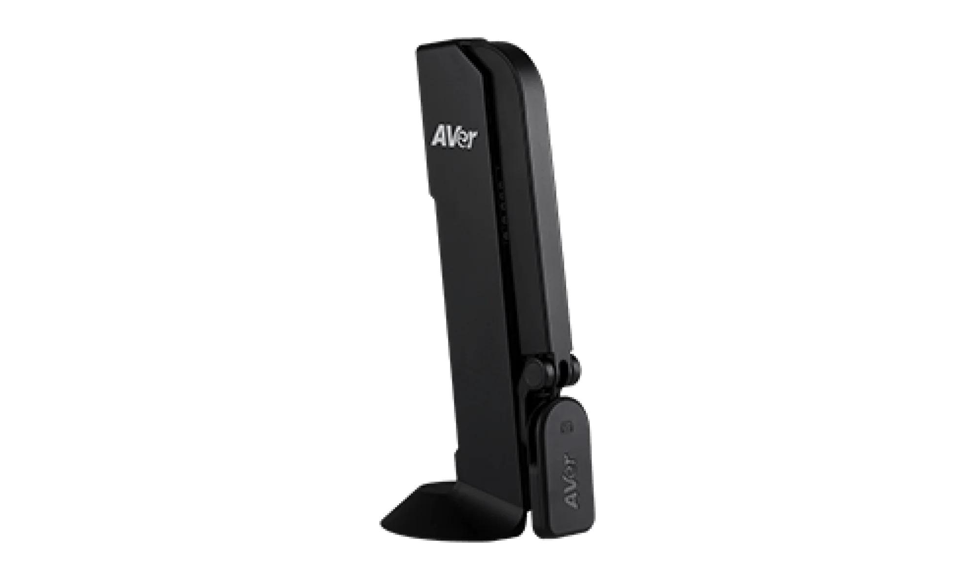 Wizualizer AVerVision M11-8MV – zdjęcie 5