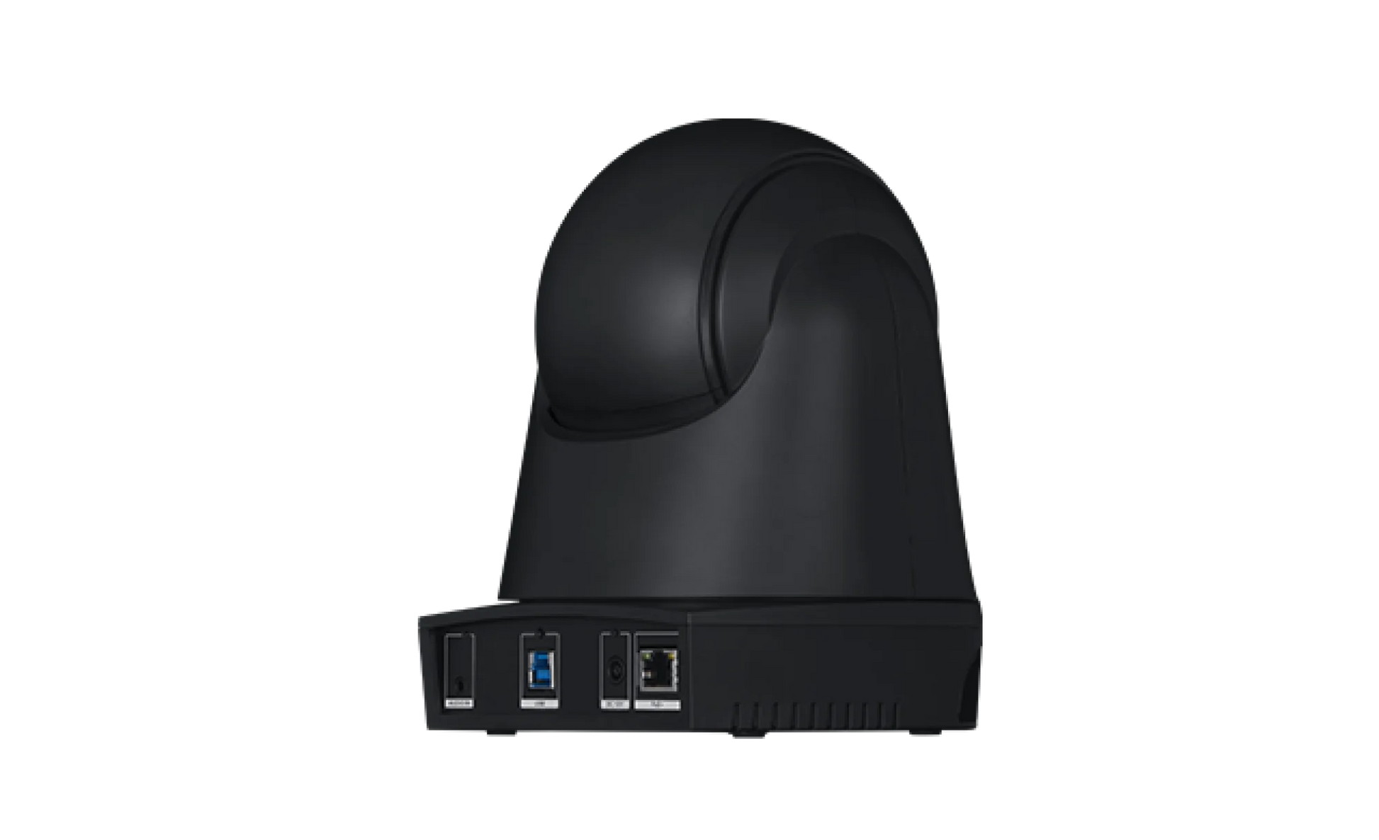 Kamera PTZ AVer DL30 – zdjęcie 6