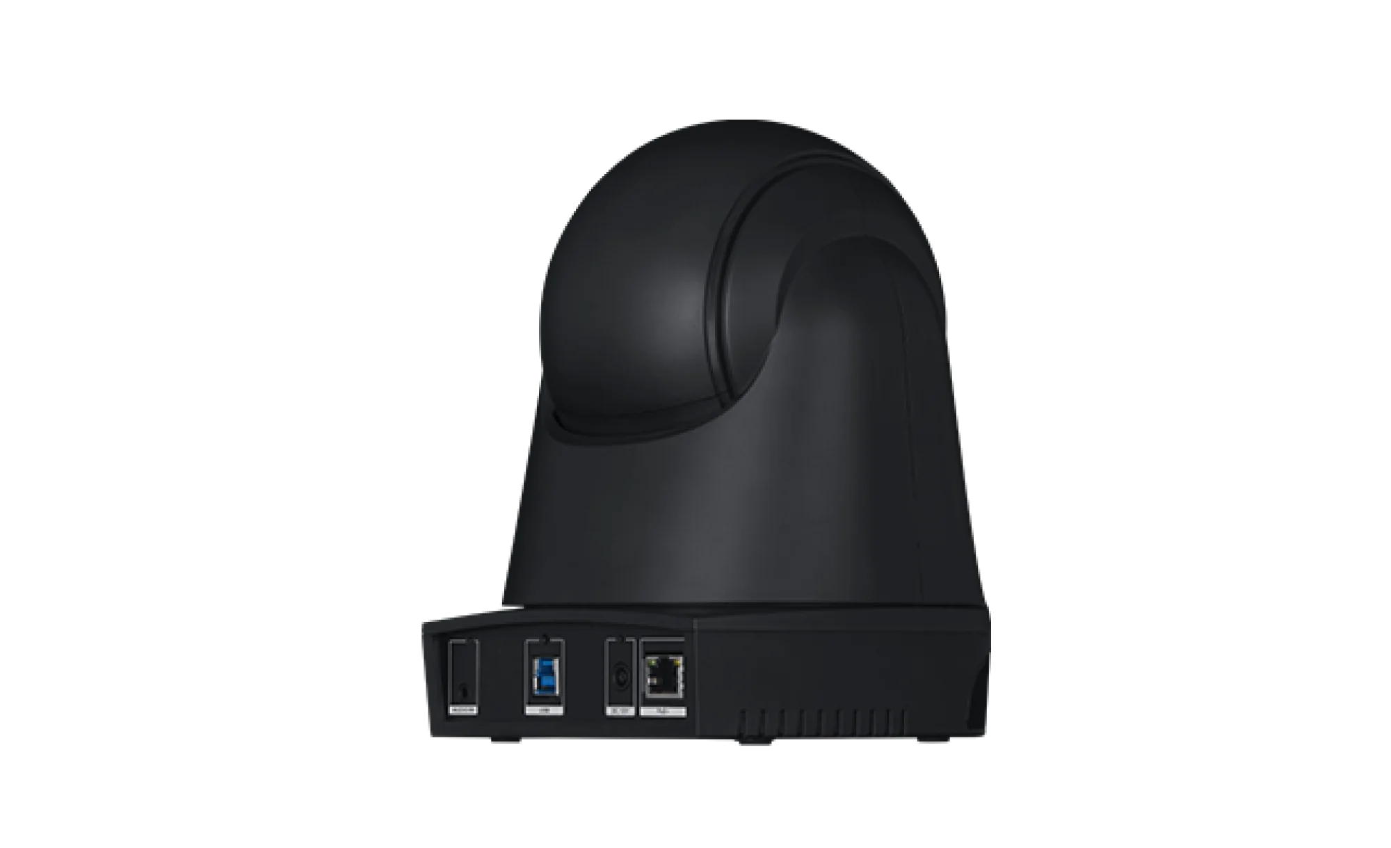 Kamera PTZ AVer DL30 – zdjęcie 6