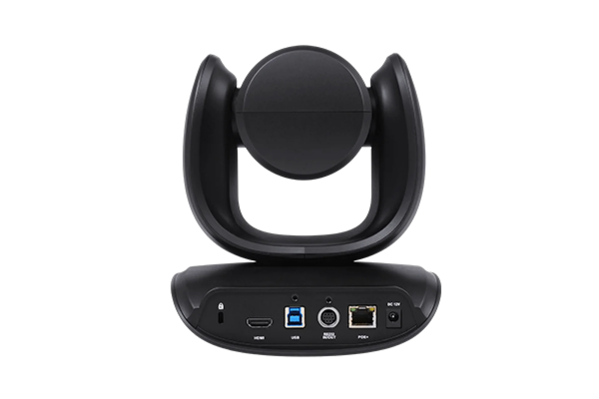 Kamera USB AVer CAM550 – zdjęcie 6