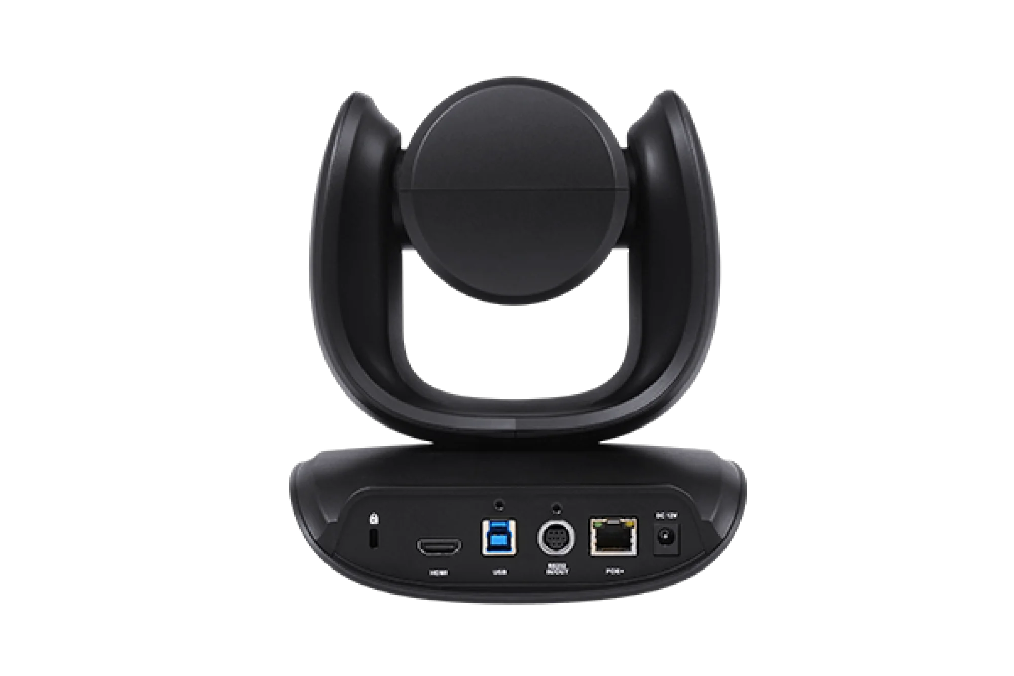 Kamera USB AVer CAM550 – zdjęcie 6