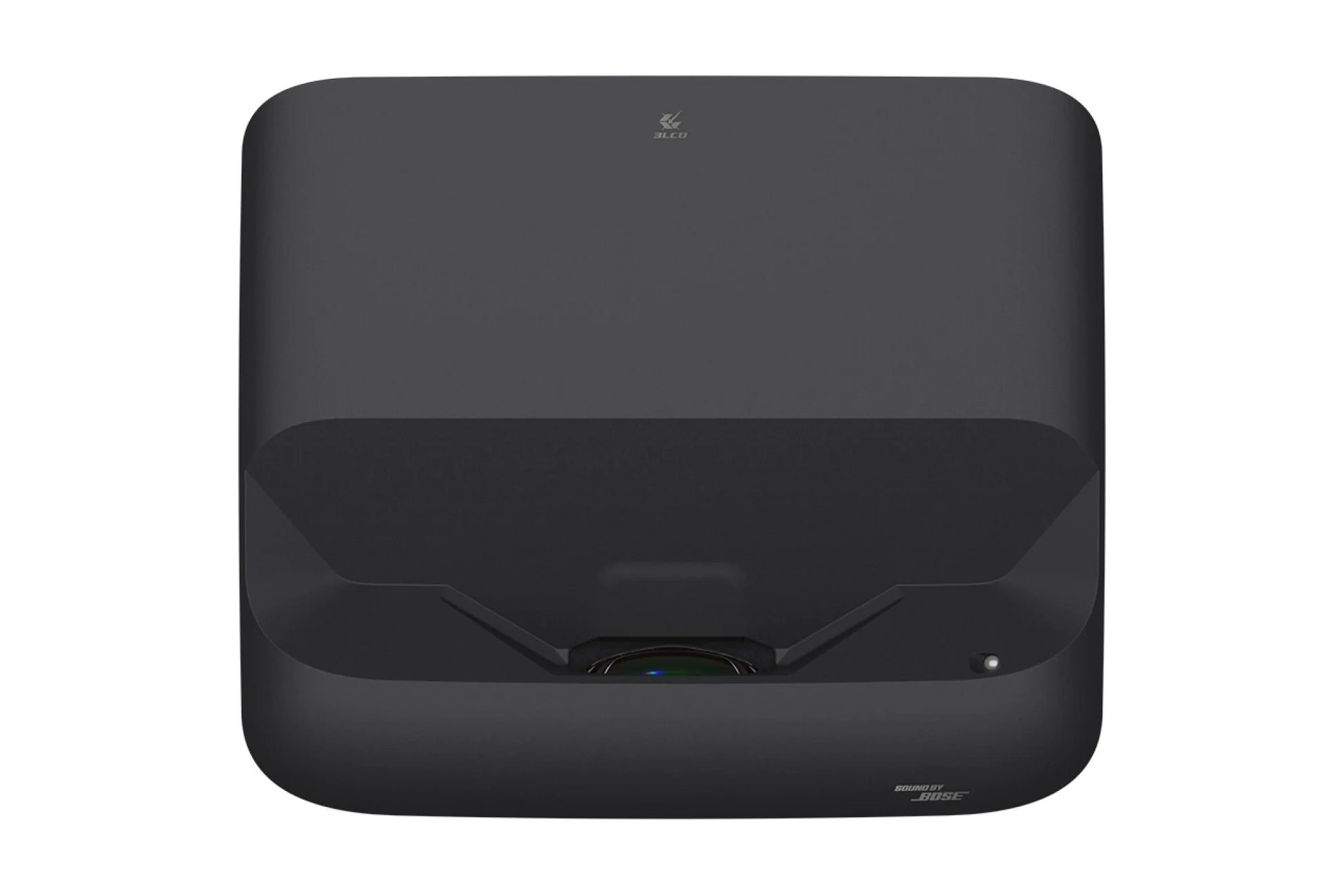 Projektor laserowy Epson EH-LS670B – zdjęcie 6