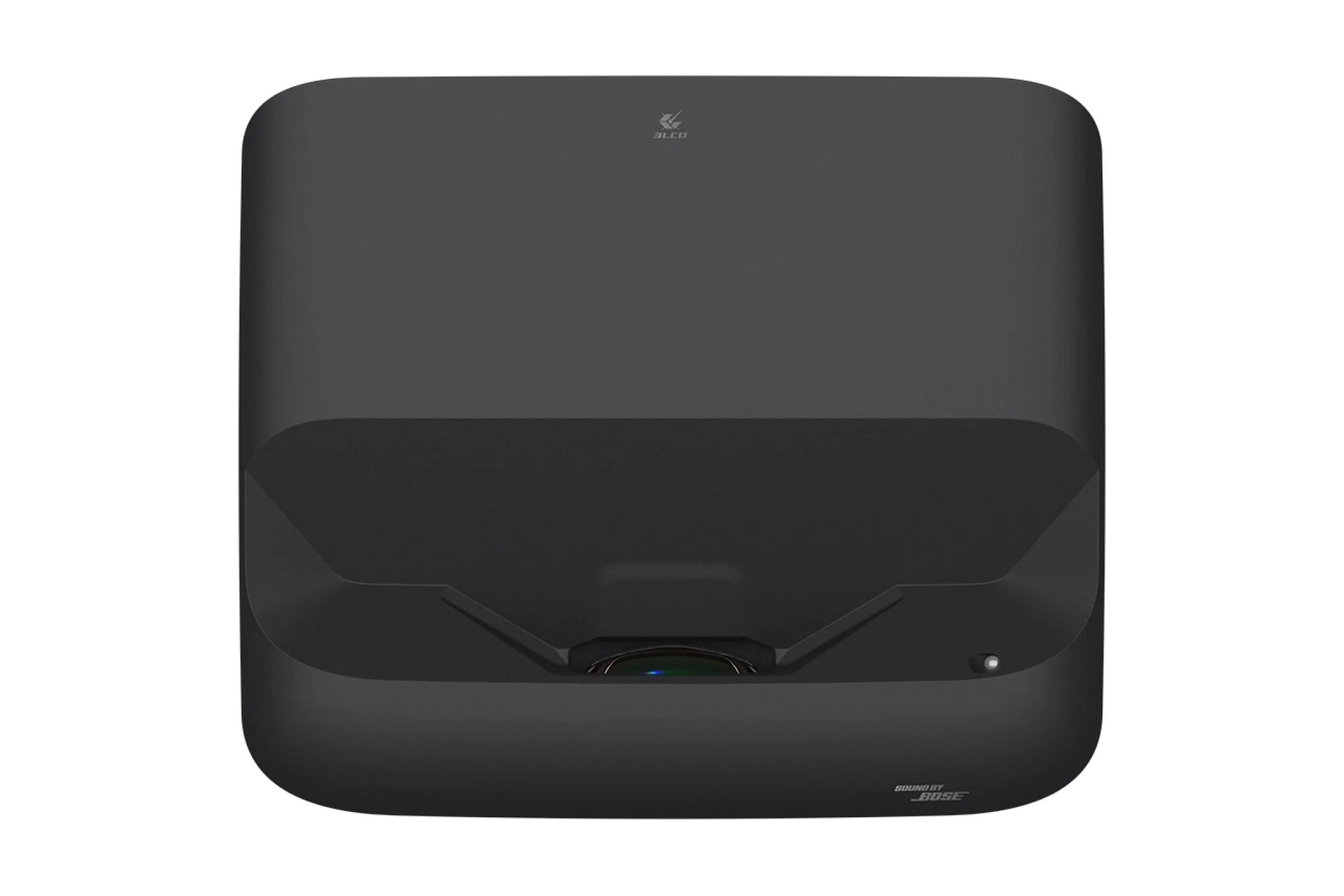 Projektor laserowy Epson EH-LS670B – zdjęcie 6