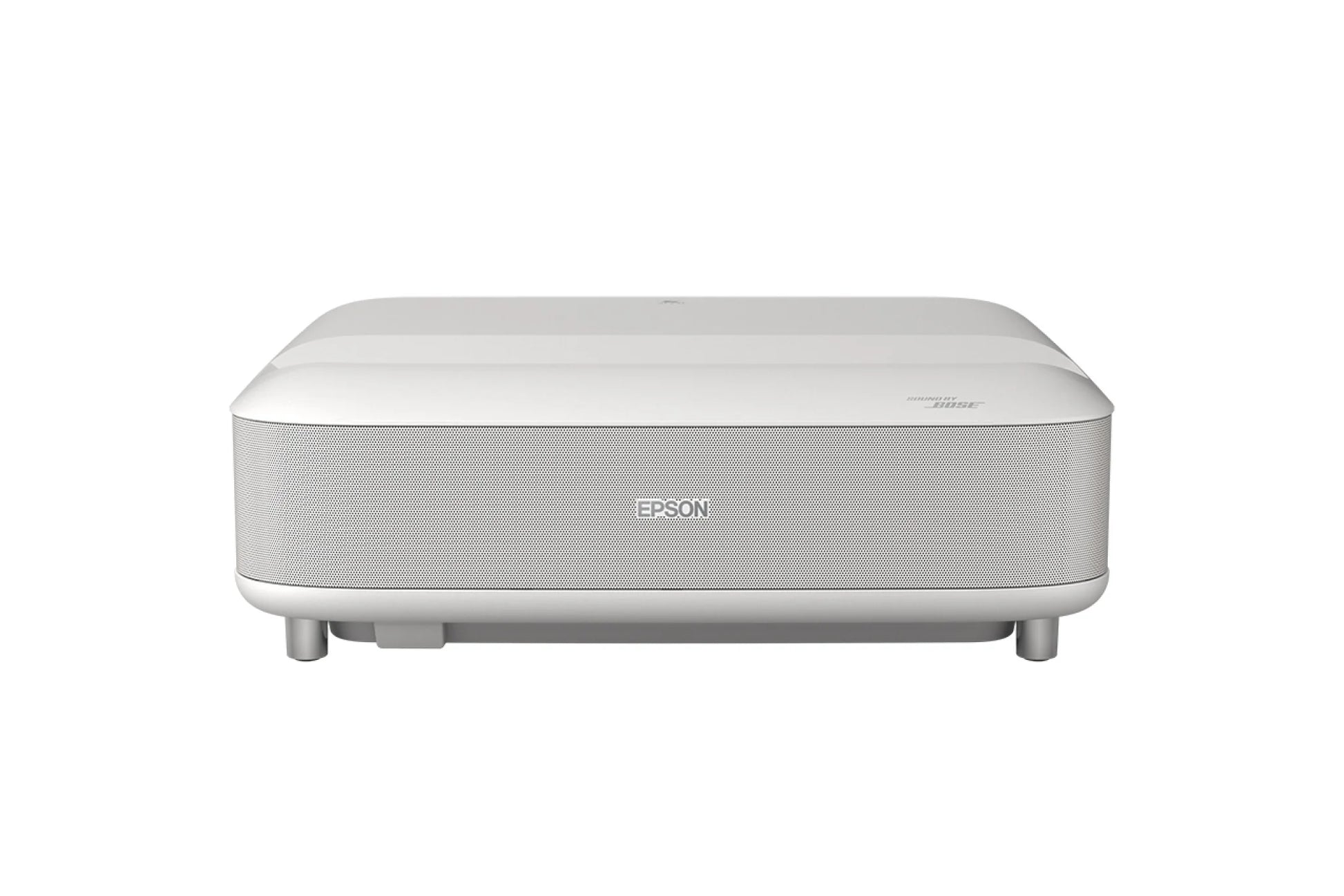 Projektor laserowy Epson EH-LS670W – zdjęcie 6