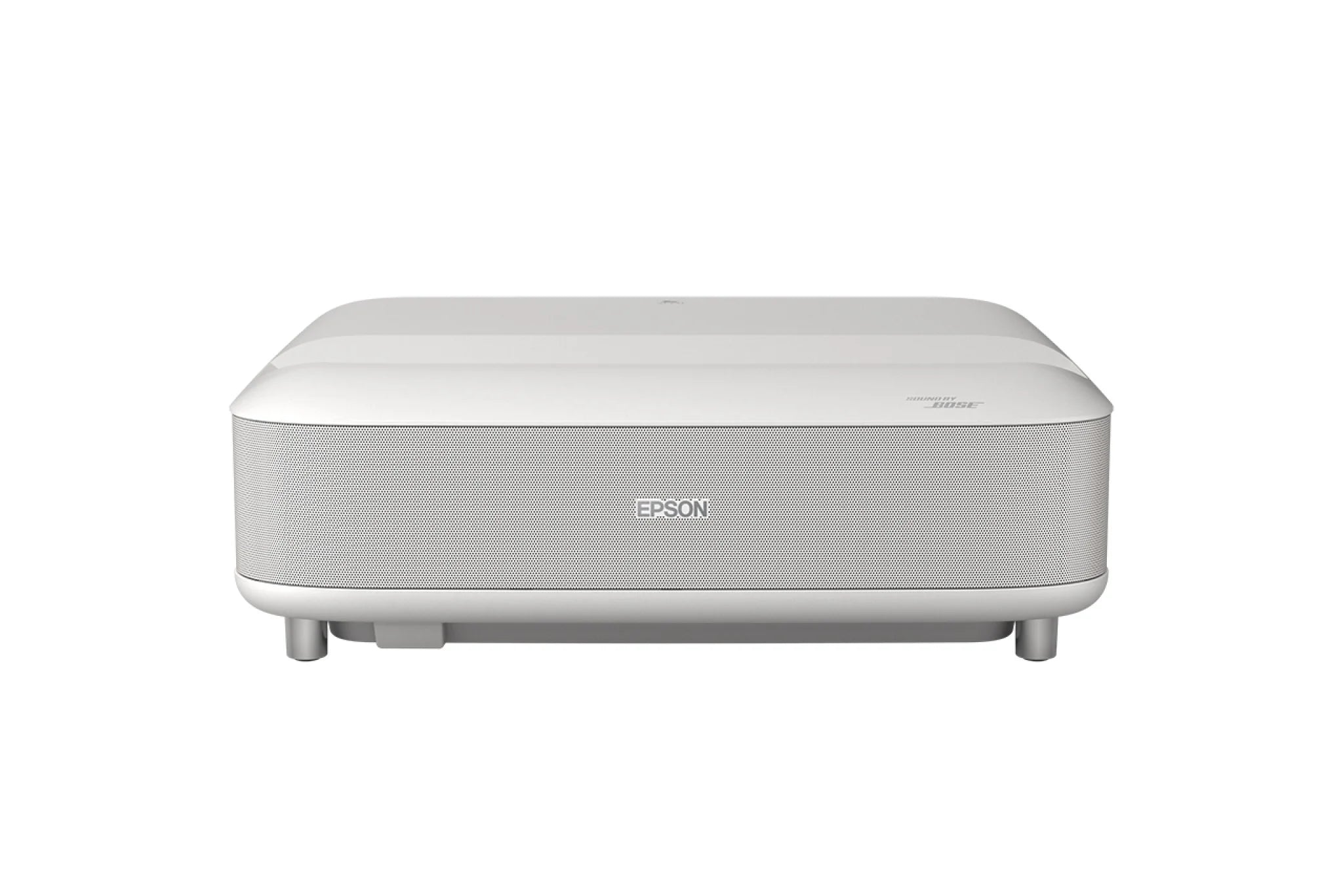 Projektor laserowy Epson EH-LS670W – zdjęcie 6