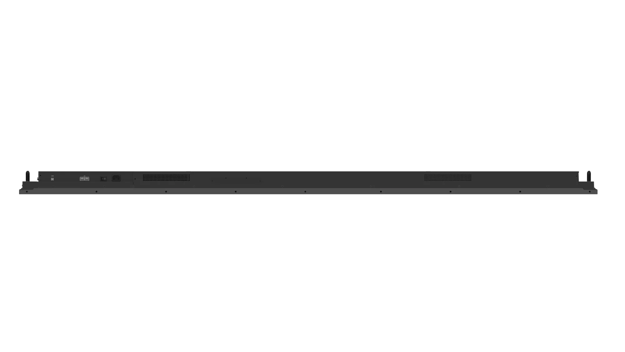 Monitor informacyjny Avtek DS 86 - 24/7 – zdjęcie 6