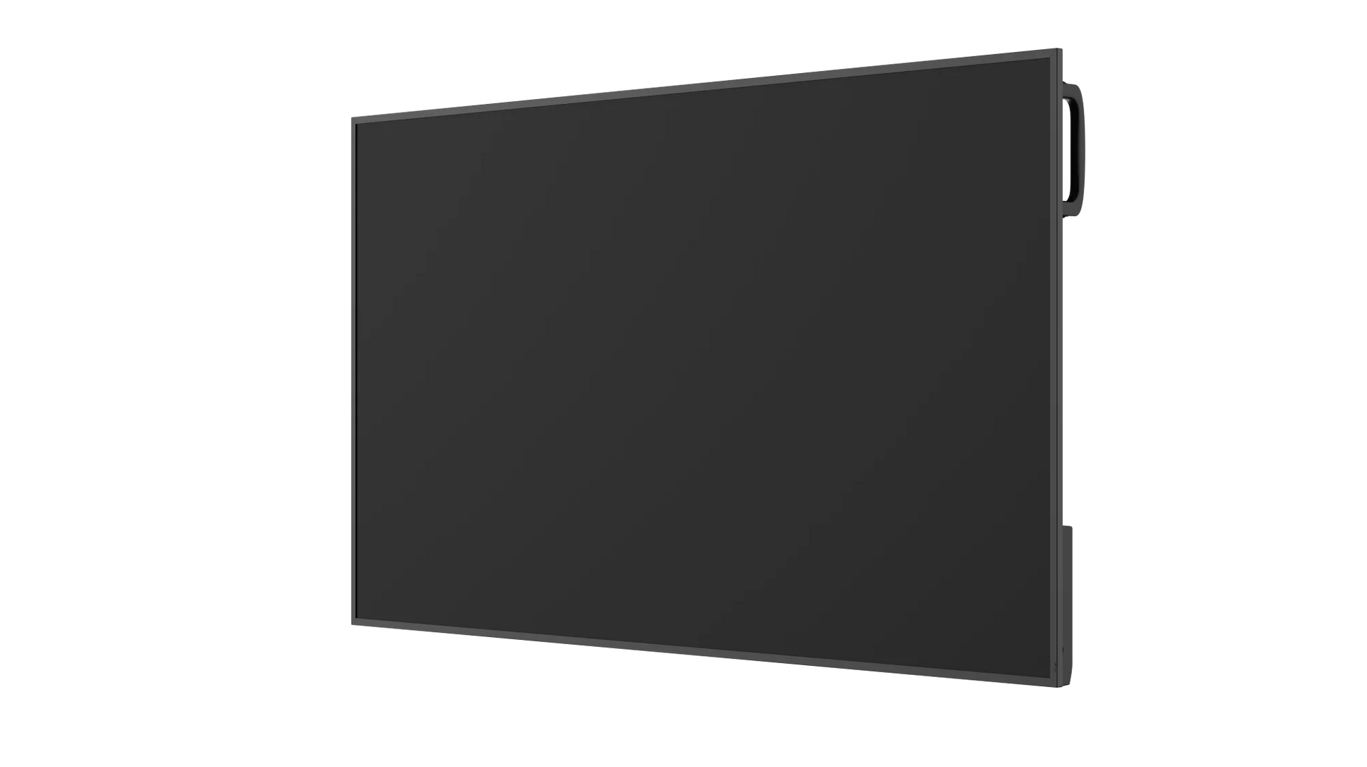Monitor informacyjny Avtek DS2 55 – zdjęcie 6