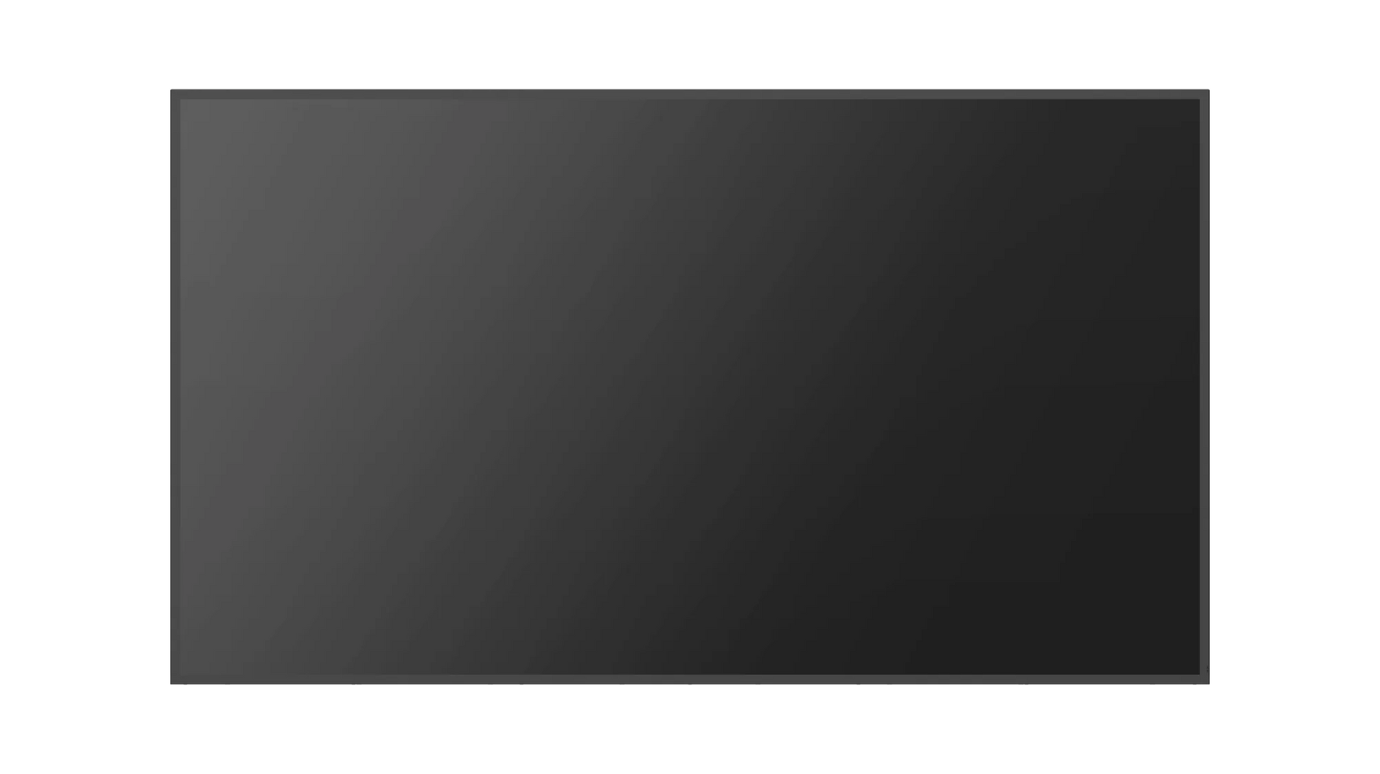 Monitor informacyjny Avtek DS2 65 – zdjęcie 6
