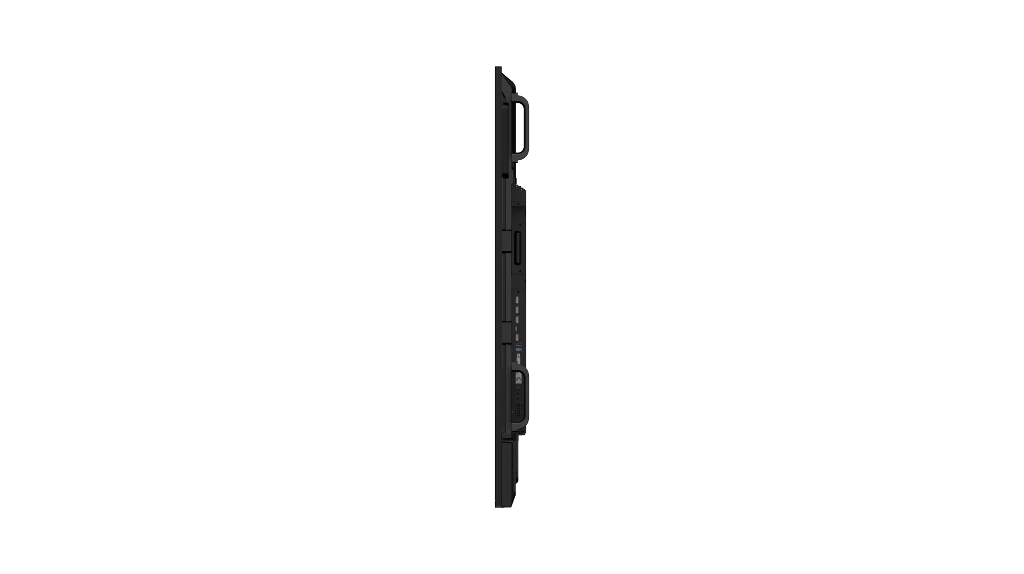 Monitor informacyjny Avtek DS2 75 – zdjęcie 6