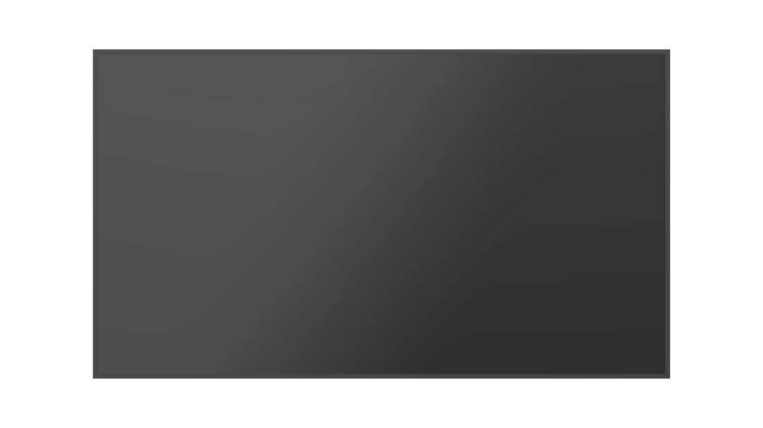 Monitor informacyjny Avtek DS2 86 – zdjęcie 6