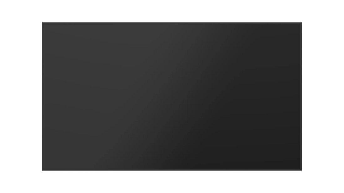 Monitor informacyjny Avtek DS2 98 – zdjęcie 6