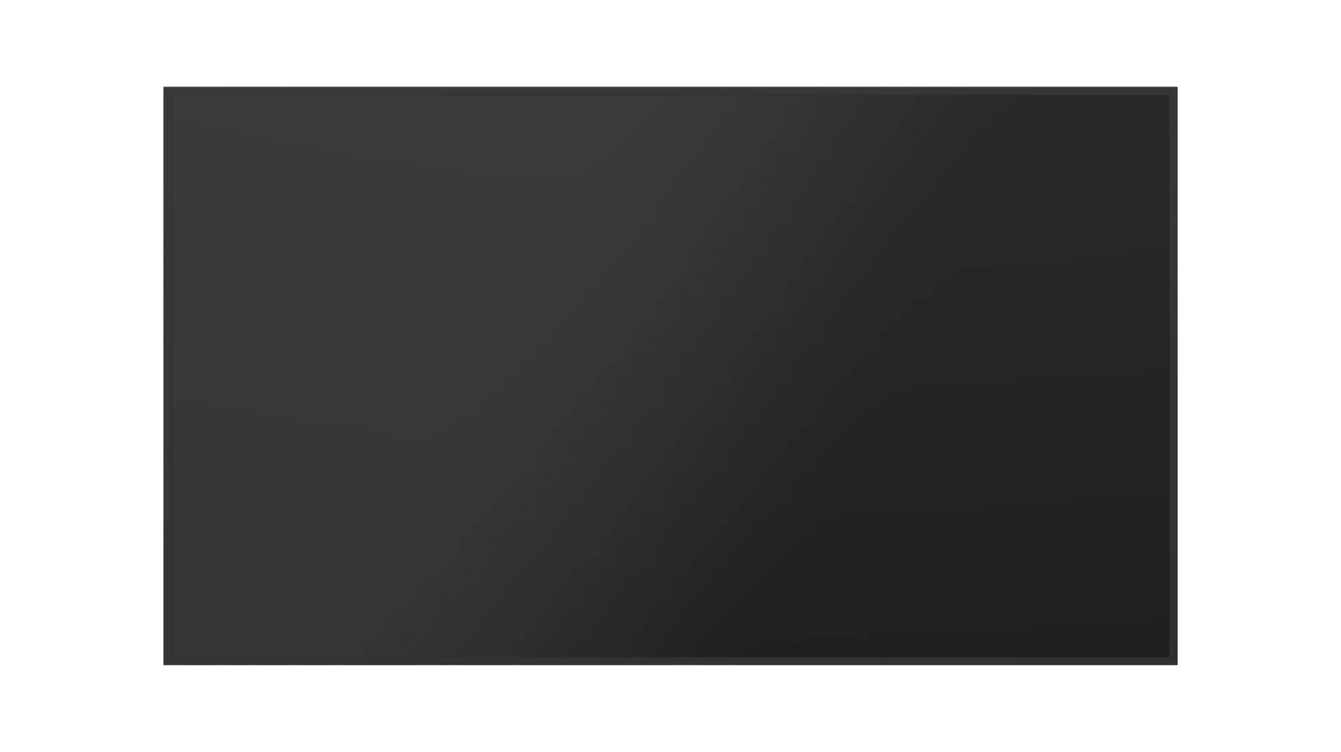 Monitor informacyjny Avtek DS2 98 – zdjęcie 6
