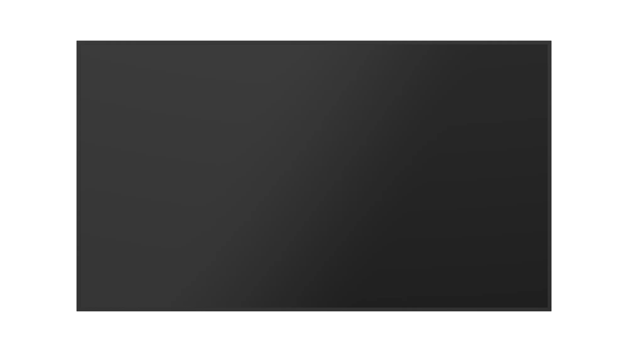 Monitor informacyjny Avtek DS2 98 – zdjęcie 6