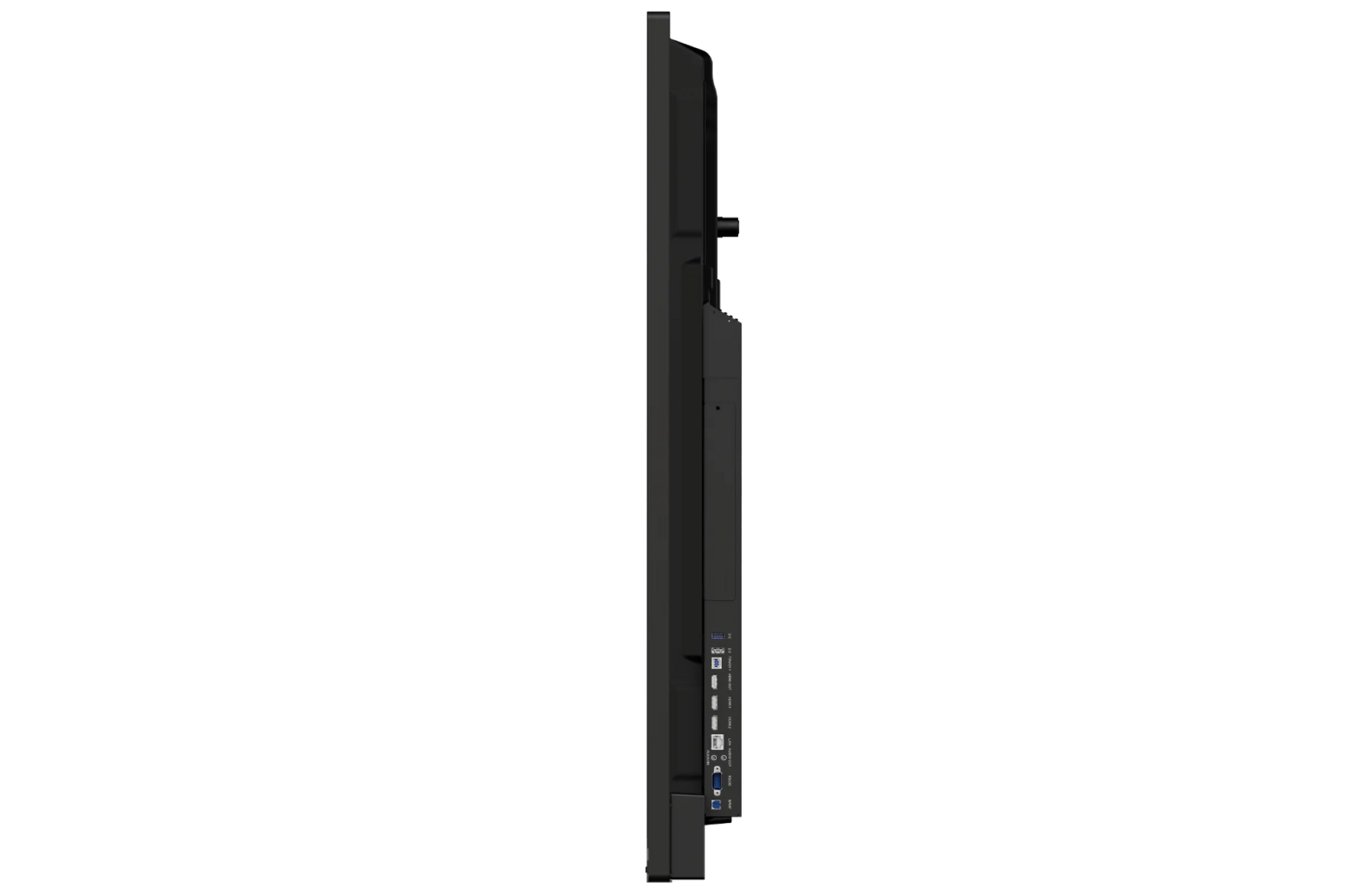Monitor interaktywny Avtek TS 9 Mate G 65 – zdjęcie 6