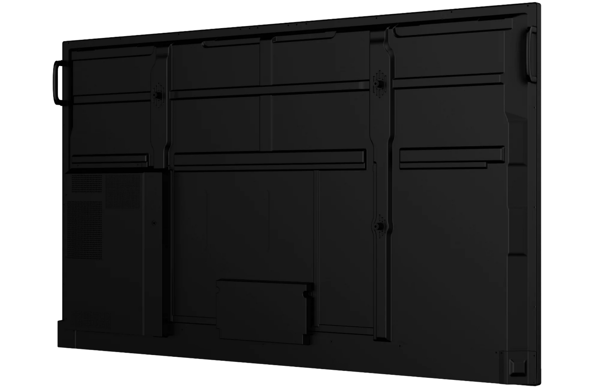 Monitor interaktywny Avtek TS 9 Mate G 75 – zdjęcie 6
