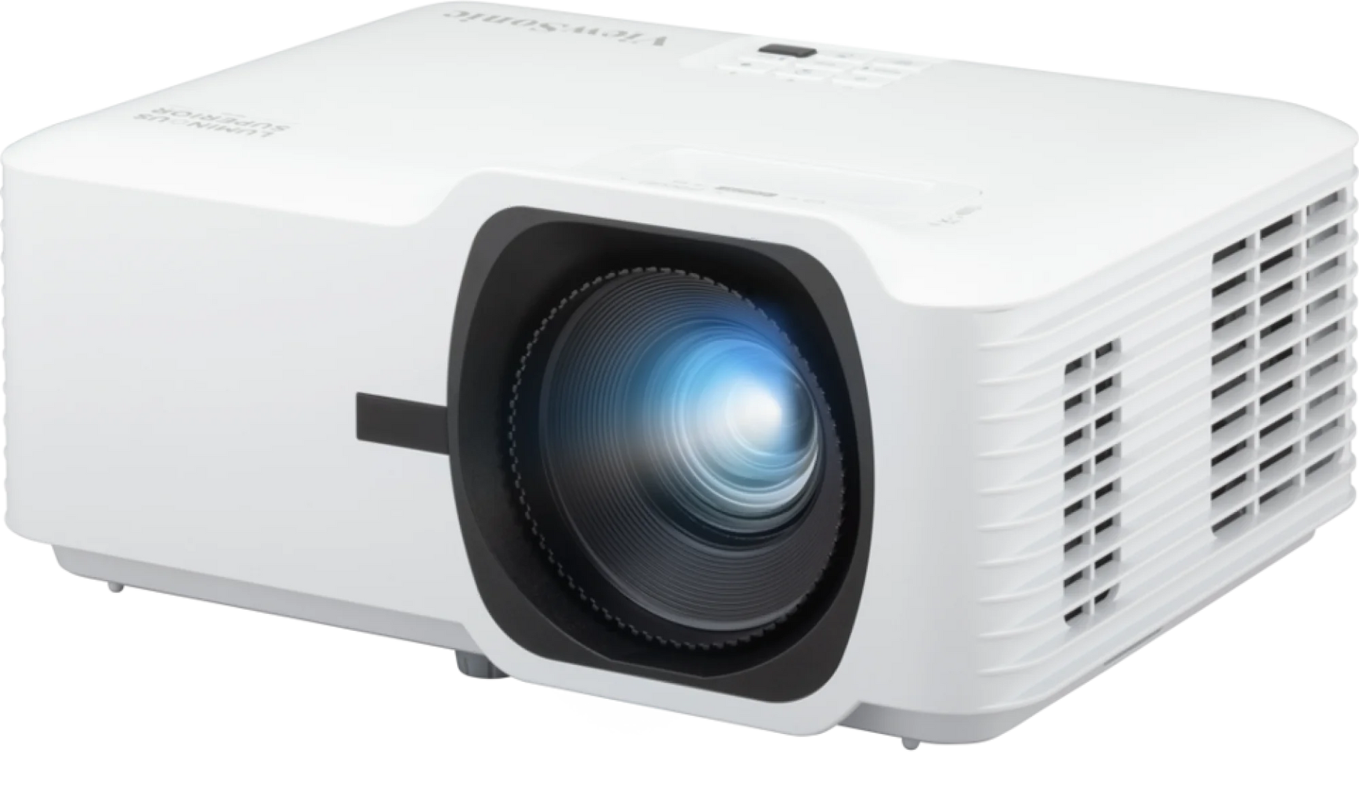 Projektor Laserowy LSD600W – zdjęcie 6