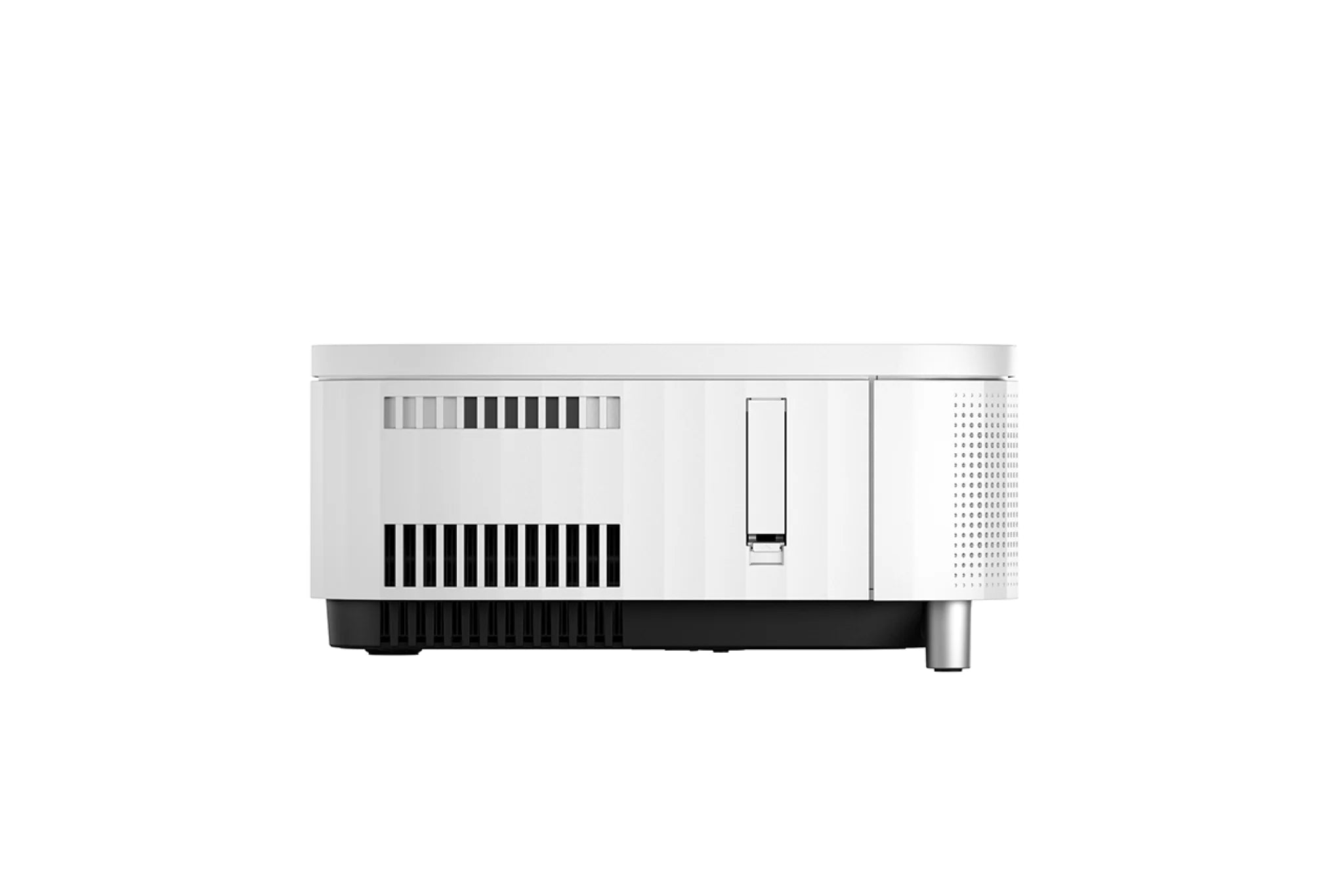 Projektor laserowy ultrakrótkoogniskowy Epson EB-810E – zdjęcie 6