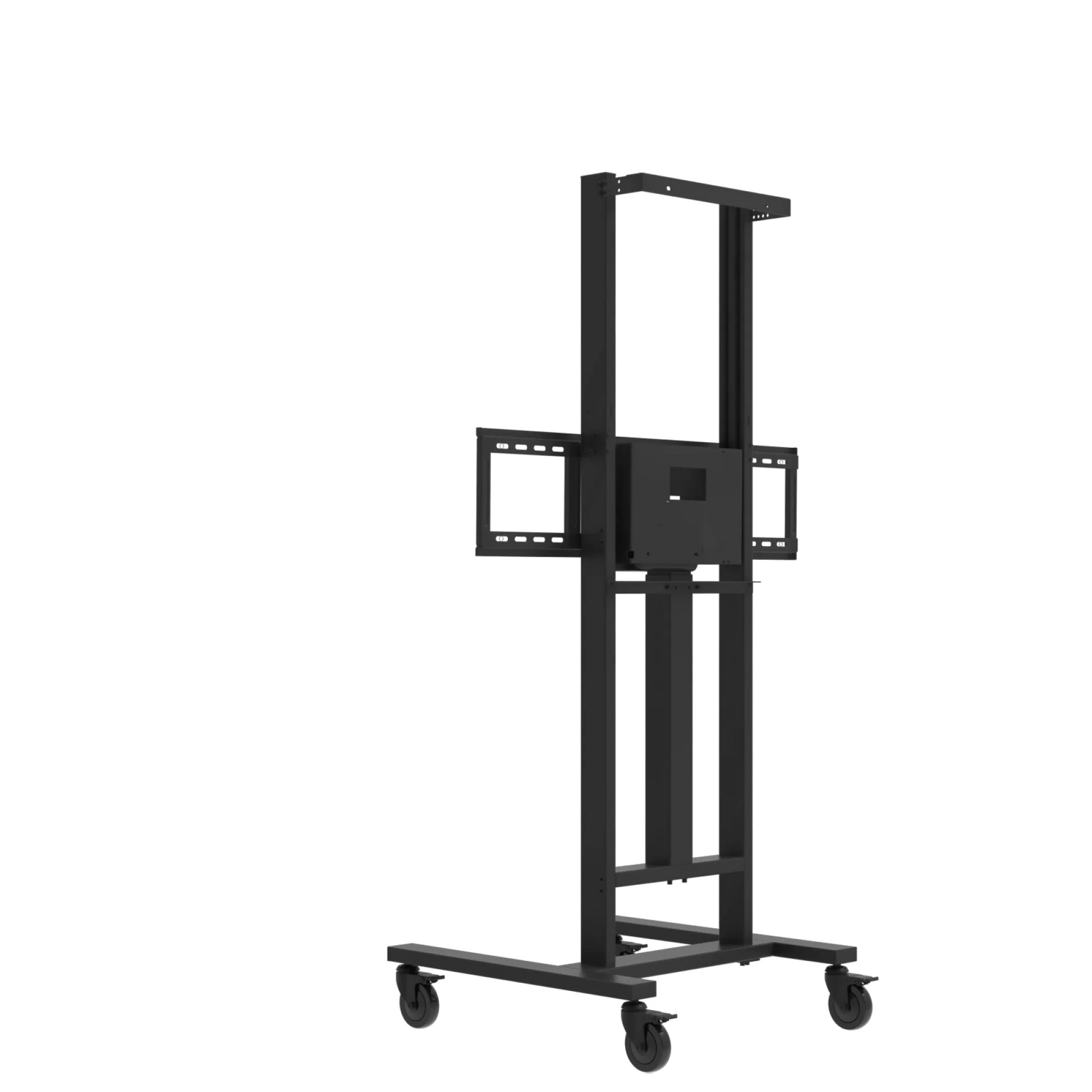 Statyw elektryczny Avtek TS Electric Stand Light – zdjęcie 6