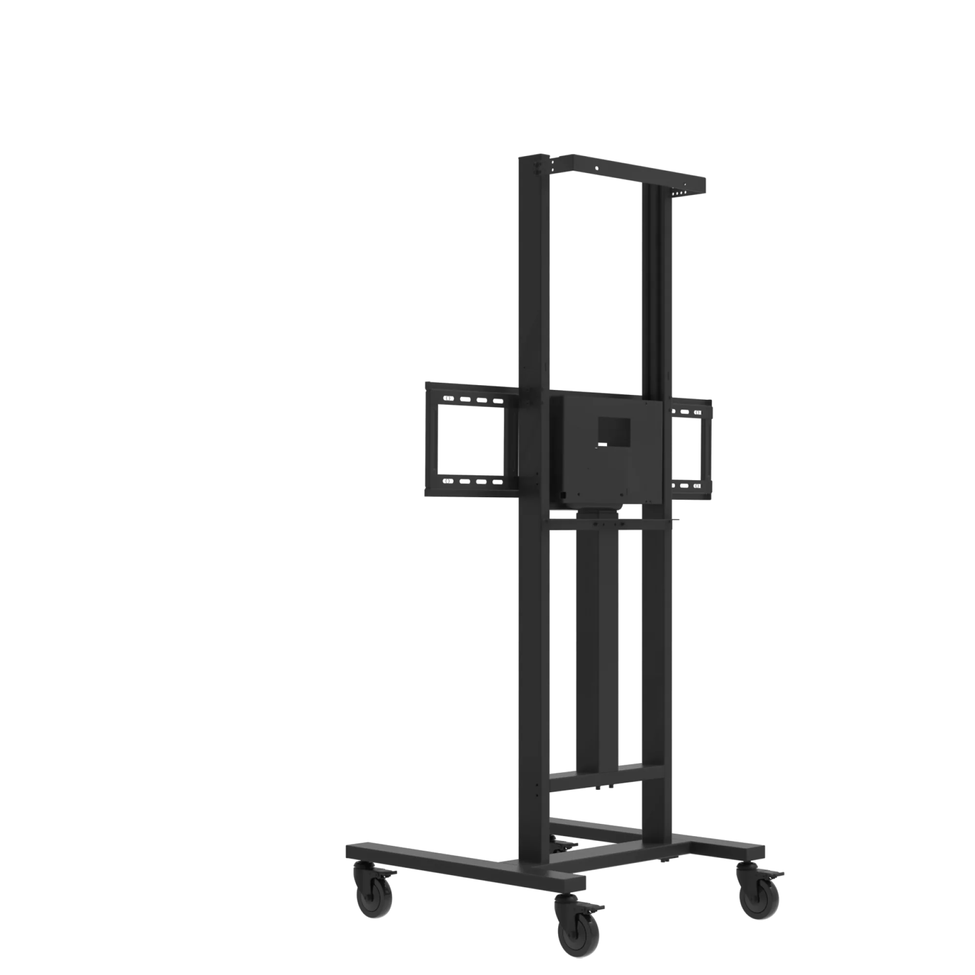 Statyw elektryczny Avtek TS Electric Stand Light – zdjęcie 6