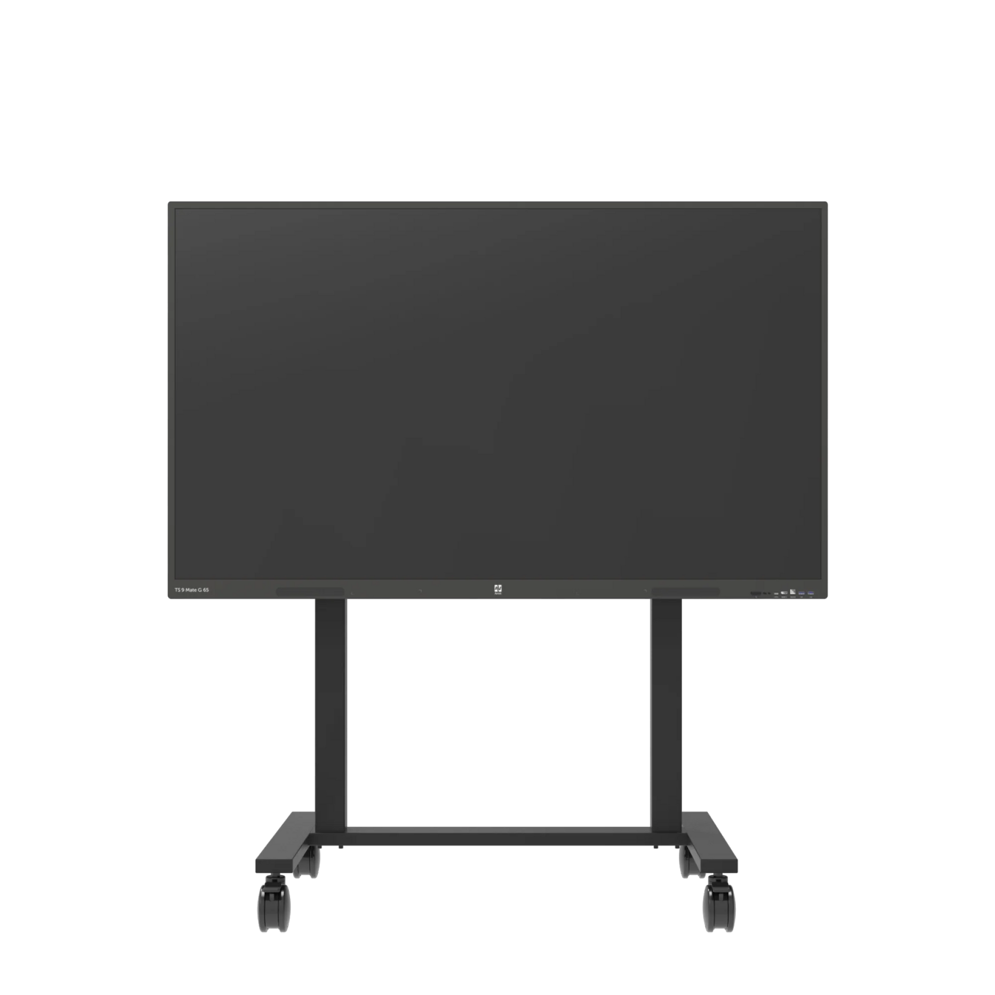 Statyw elektryczny Avtek TS Electric Stand V4 – zdjęcie 6