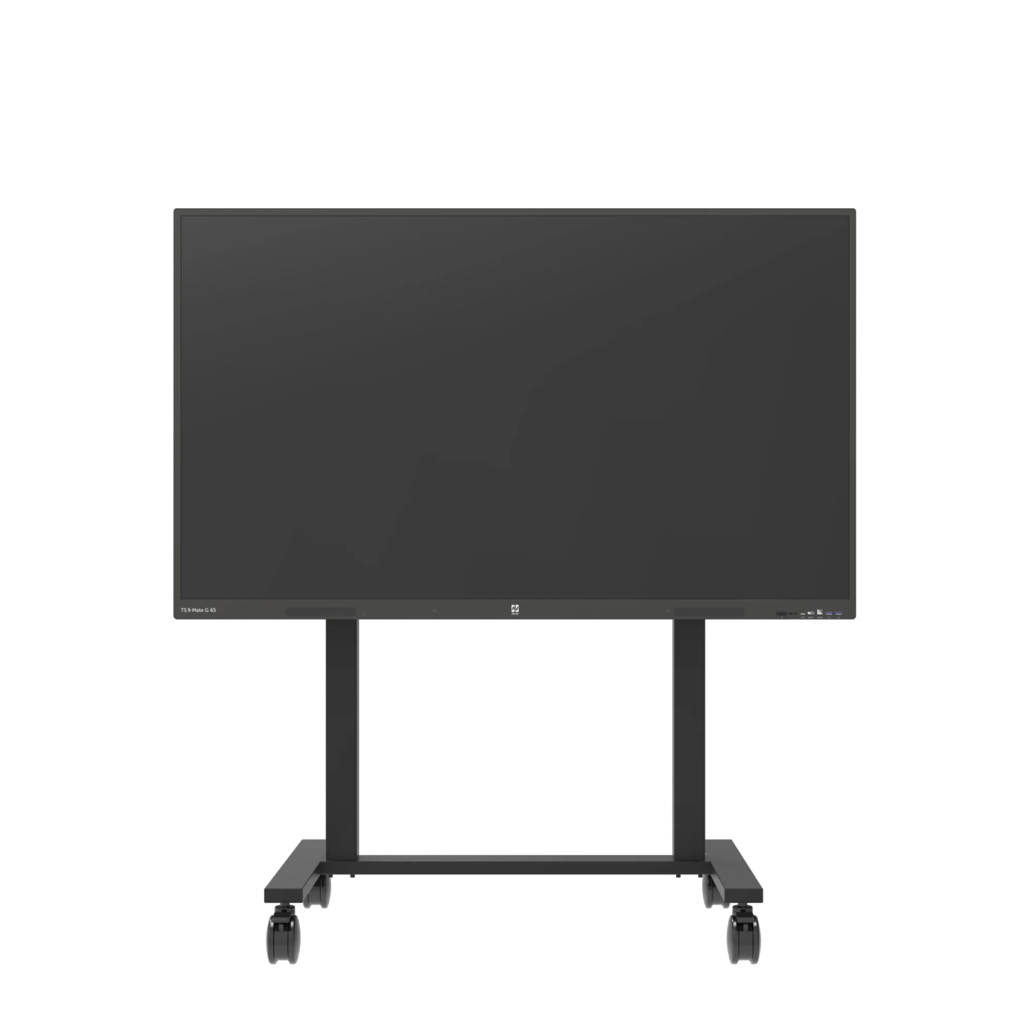 Statyw elektryczny Avtek TS Electric Stand V4 – zdjęcie 6