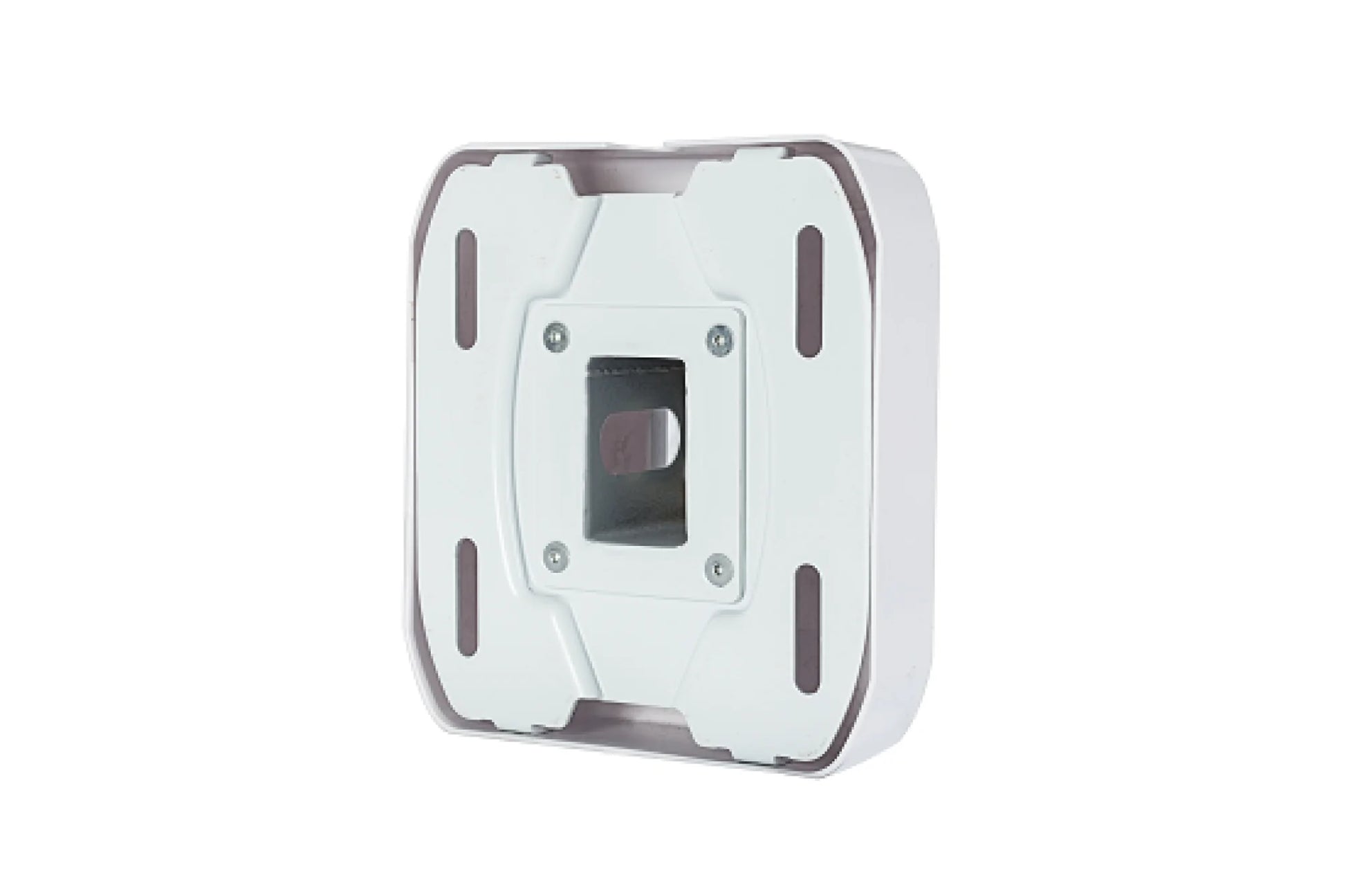Uchwyt do projektora Avtek WallMount Next 1200 – zdjęcie 6