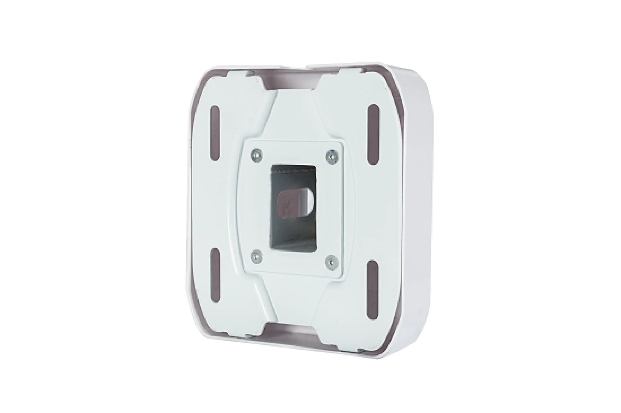 Uchwyt do projektora Avtek WallMount Next 1200 – zdjęcie 6