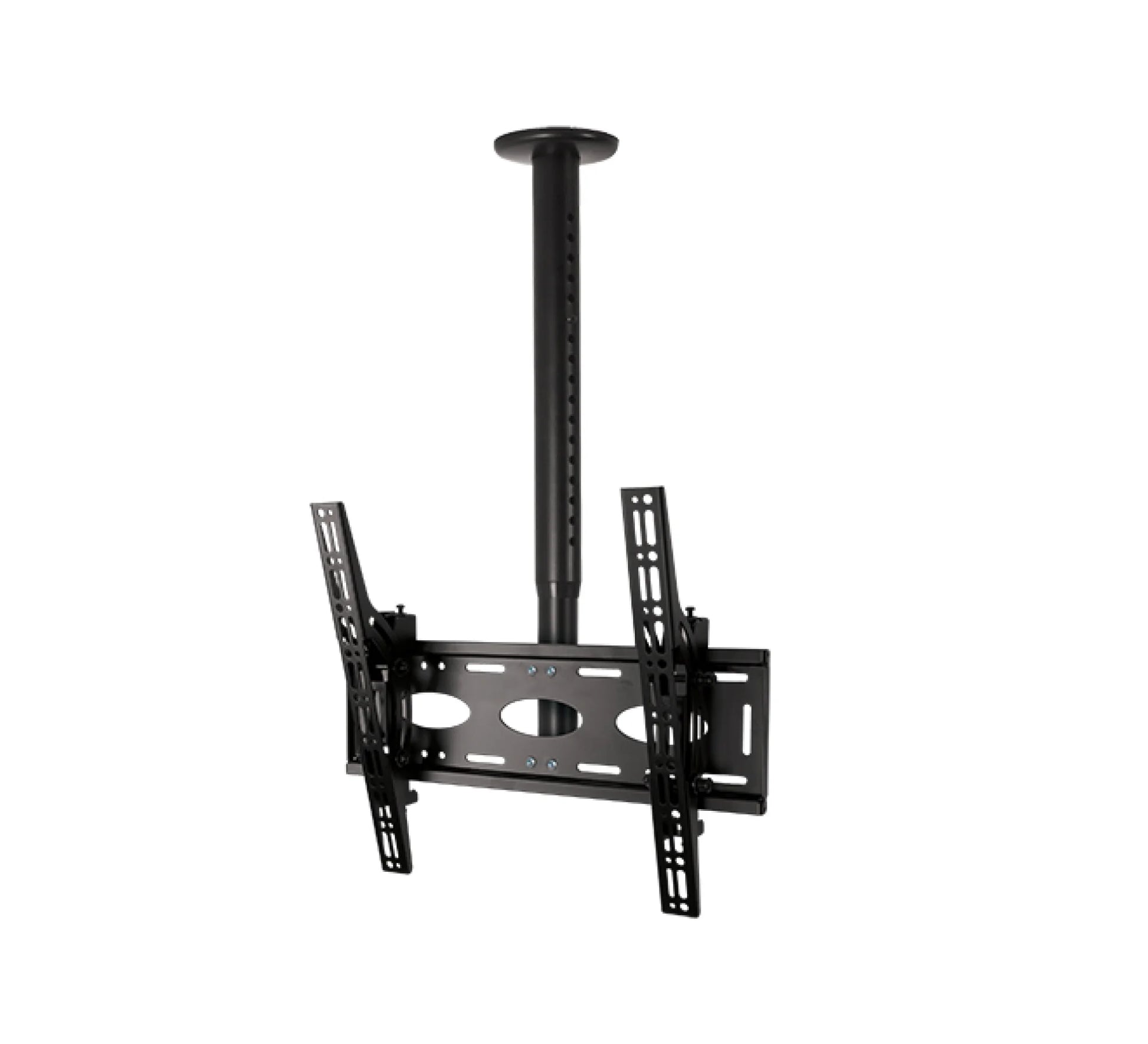 Uchwyt sufitowy B-Tech BT8426/B – zdjęcie 6