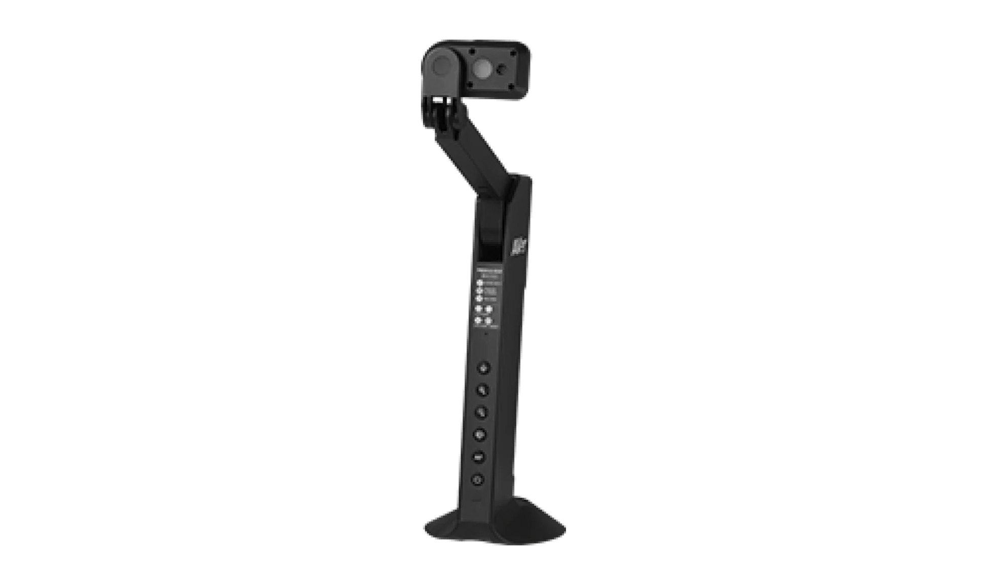 Wizualizer AVerVision M11-8MV – zdjęcie 6