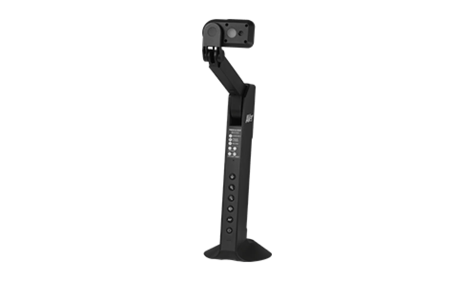 Wizualizer AVerVision M11-8MV – zdjęcie 6