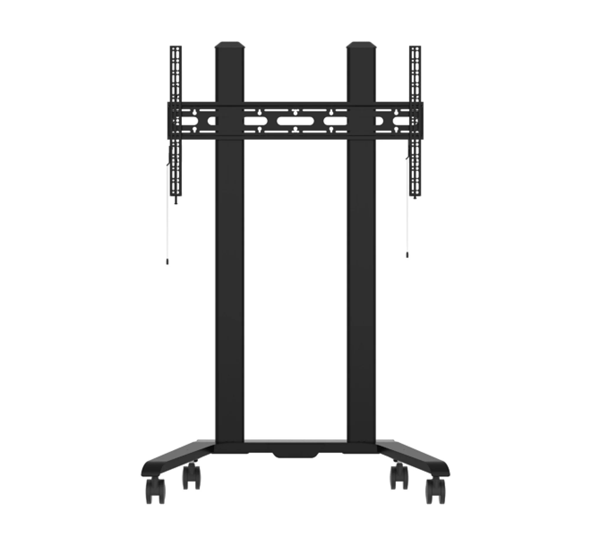 Wózek do monitora XL (VESA 1000 x 600) kolumna 1.7m B-Tech BT8564/BB V2 – zdjęcie 6