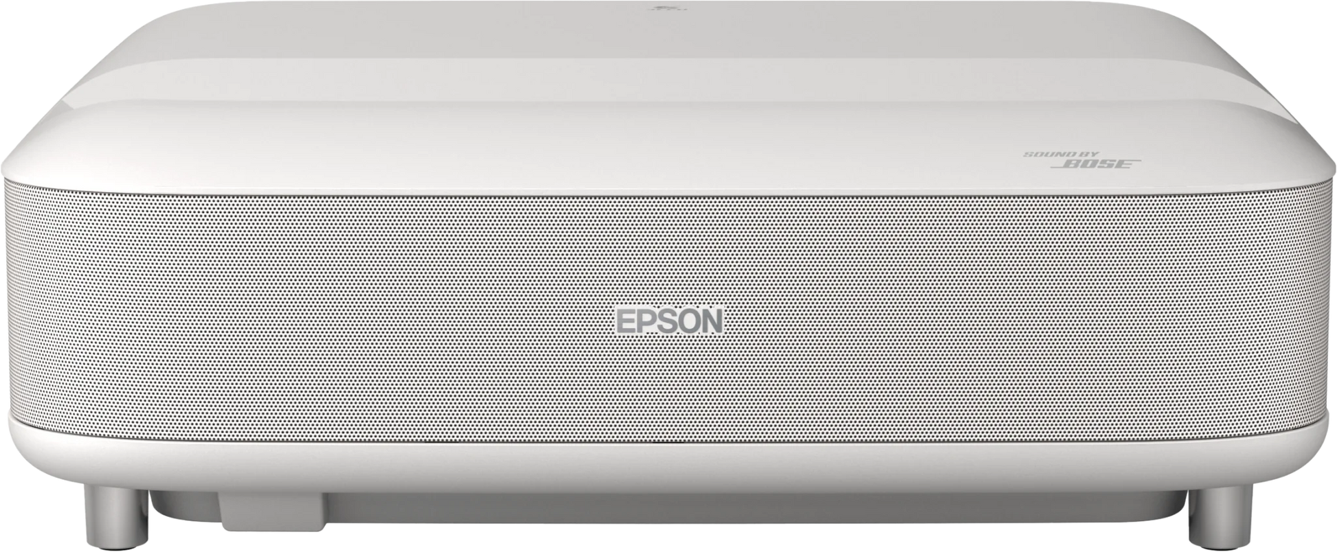 Projektor laserowy Epson EH-LS670W – zdjęcie 7