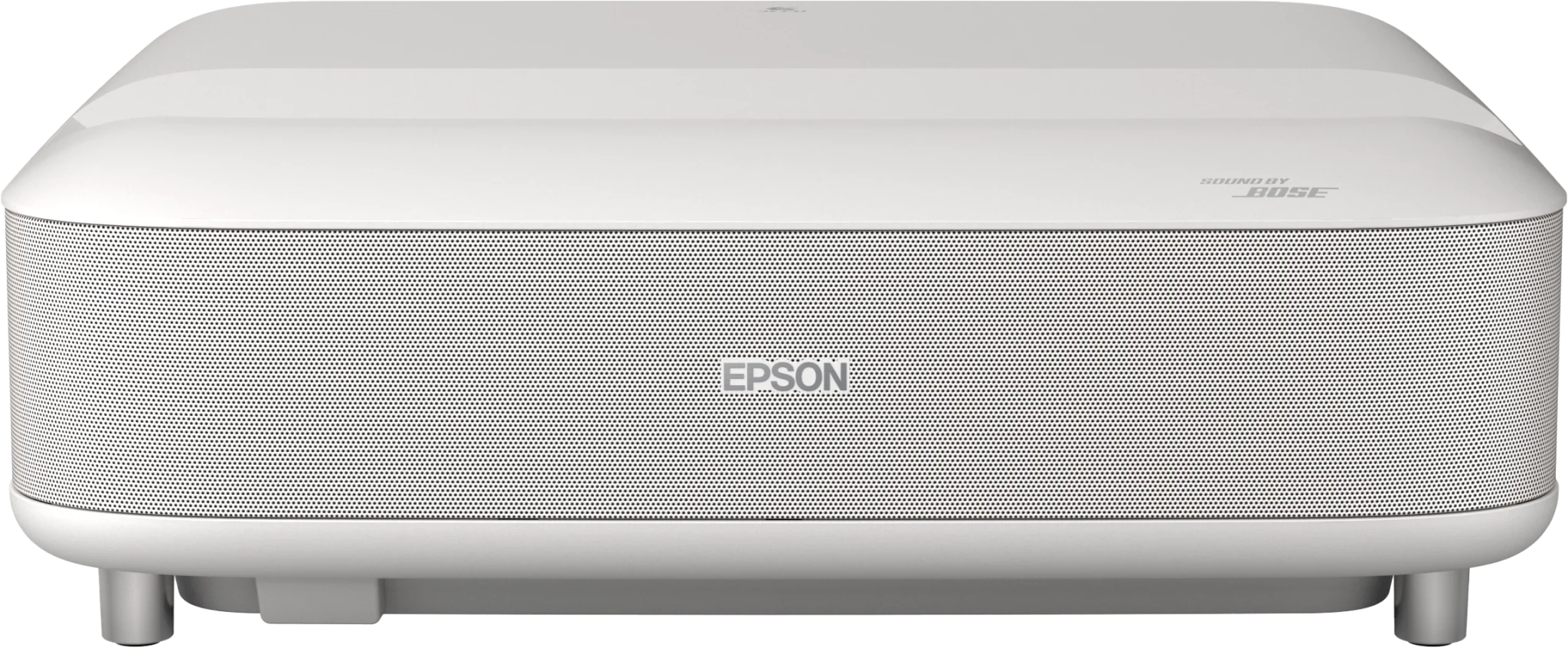 Projektor laserowy Epson EH-LS670W – zdjęcie 7