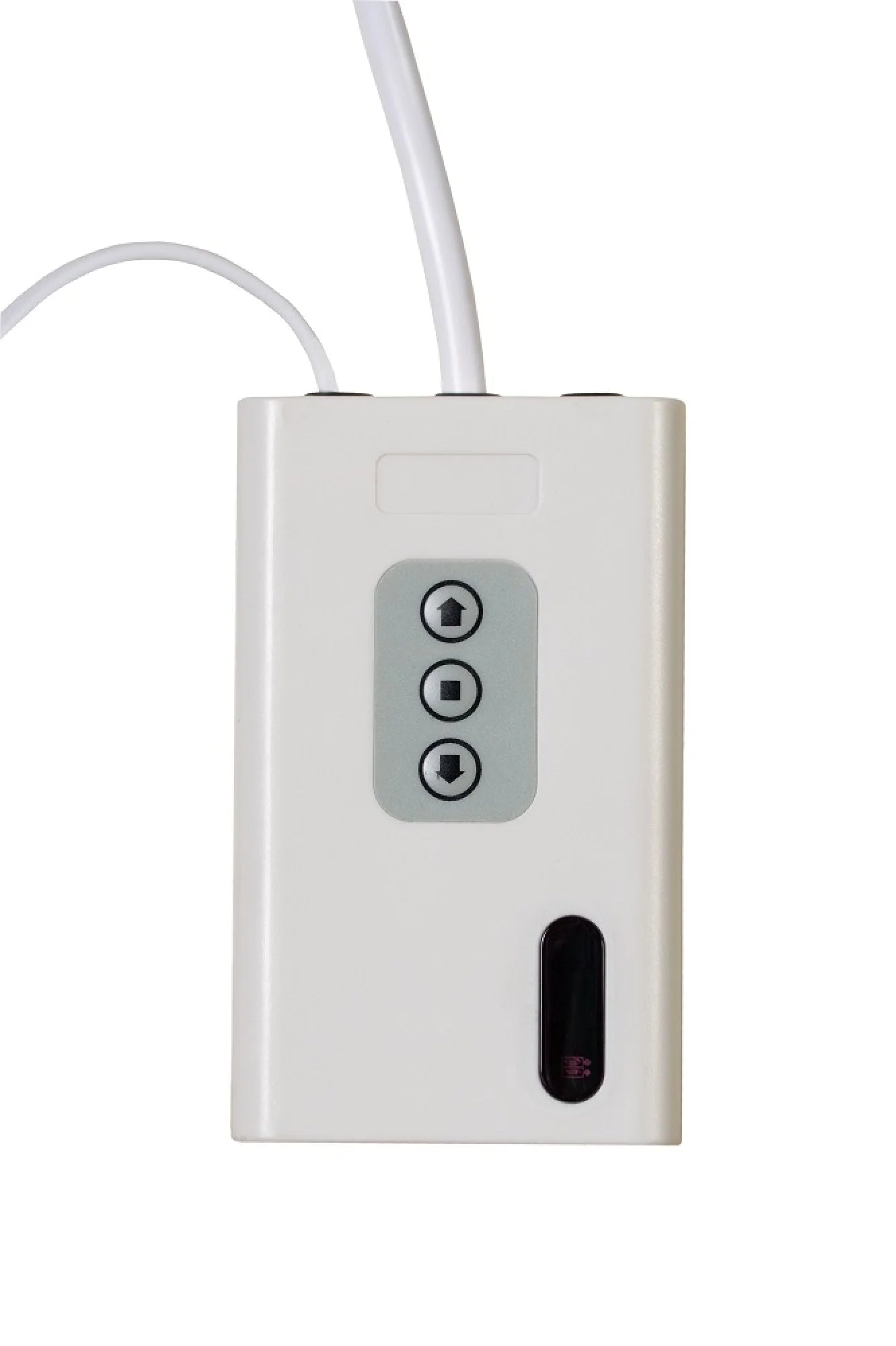 Ekran elektryczny Avtek Cinema Electric 240 MG – zdjęcie 7