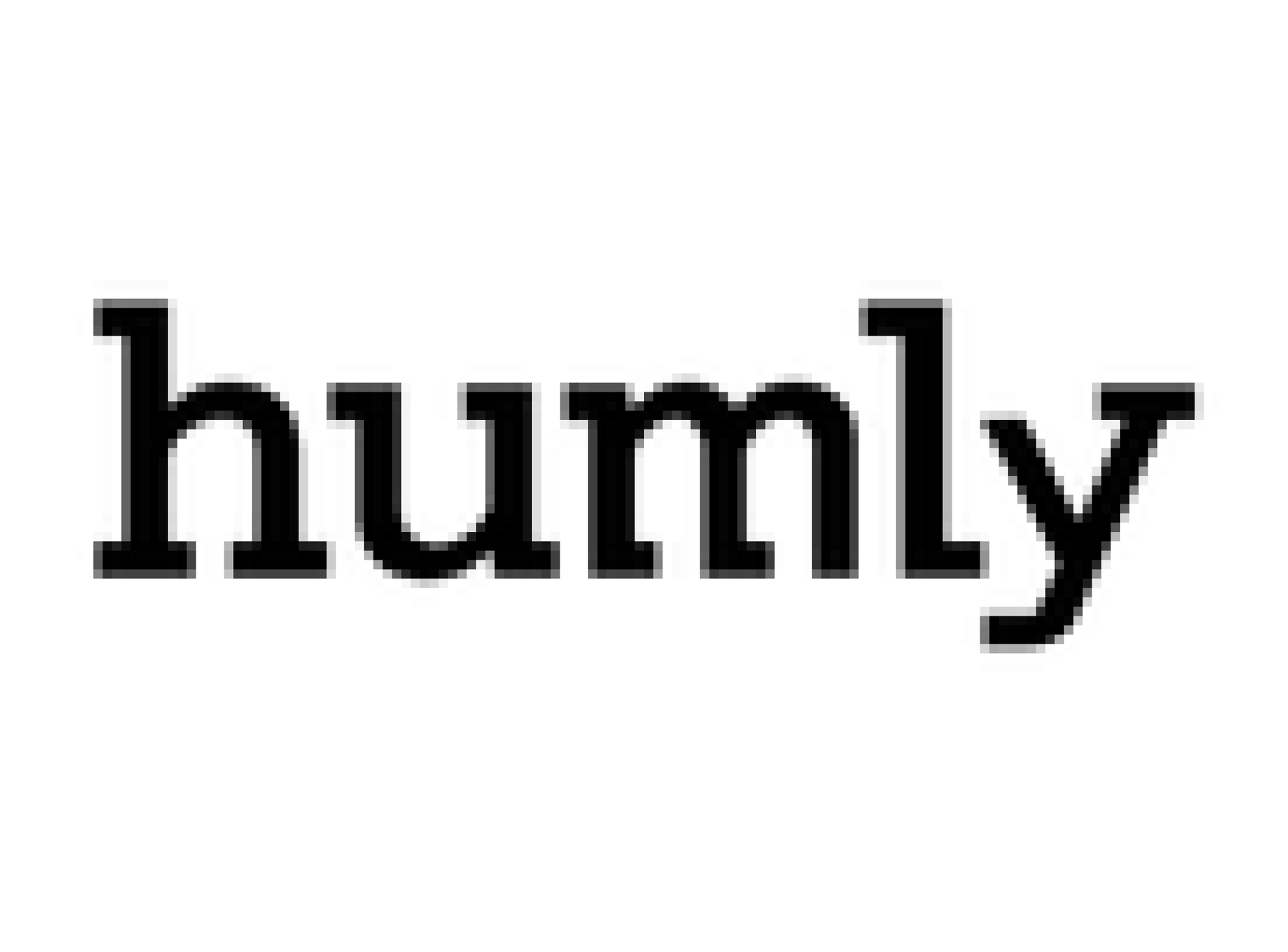 Ekran projekcyjny Epson ELPSC36 Laser TV 120 ALR Screen – zdjęcie 7