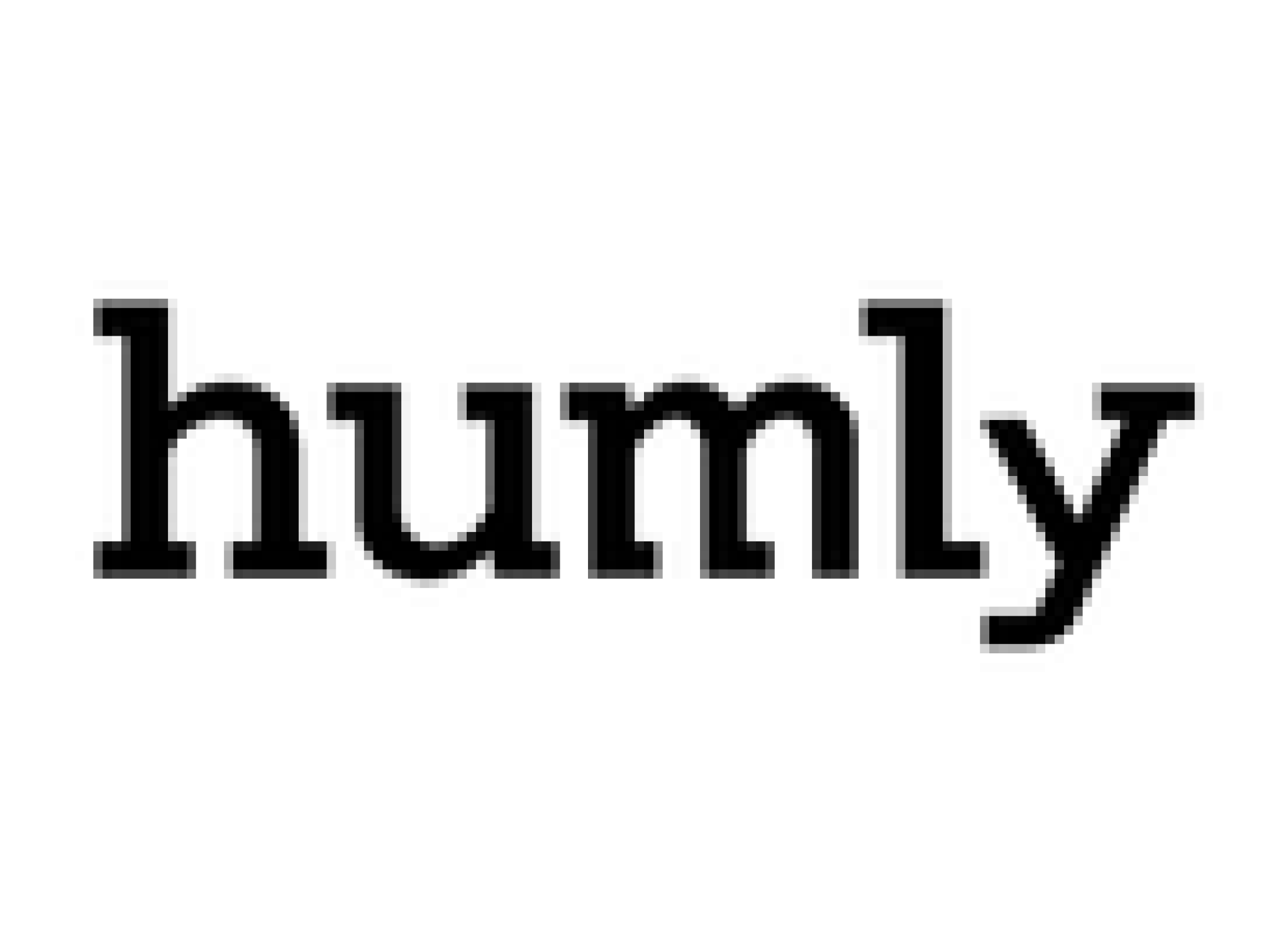 Ekran projekcyjny Epson ELPSC36 Laser TV 120 ALR Screen – zdjęcie 7