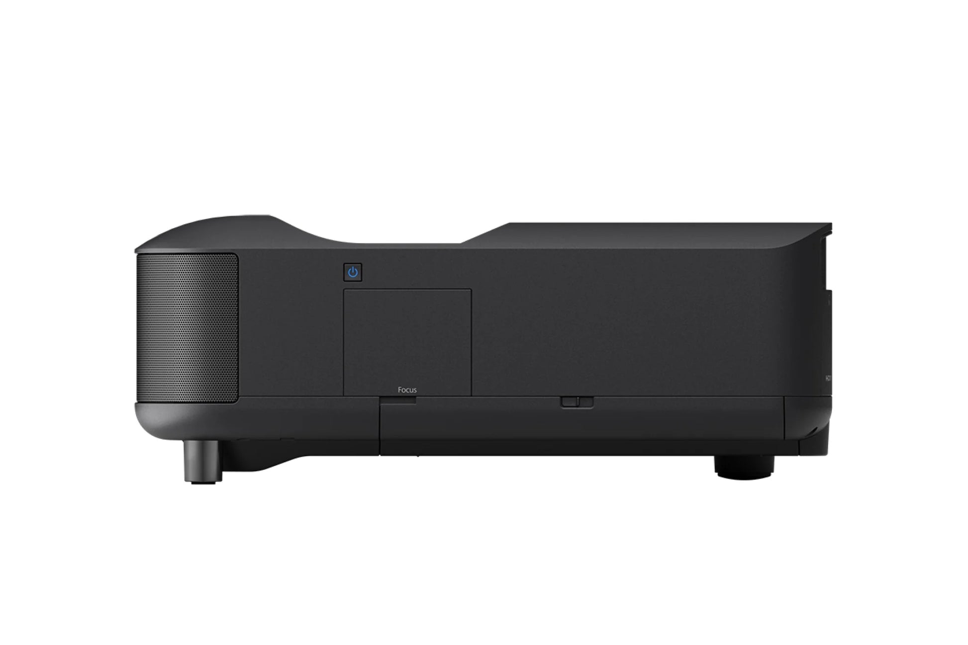 Projektor laserowy Epson EH-LS670B – zdjęcie 7