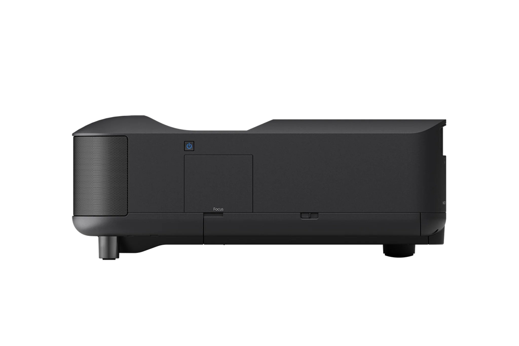 Projektor laserowy Epson EH-LS670B – zdjęcie 7