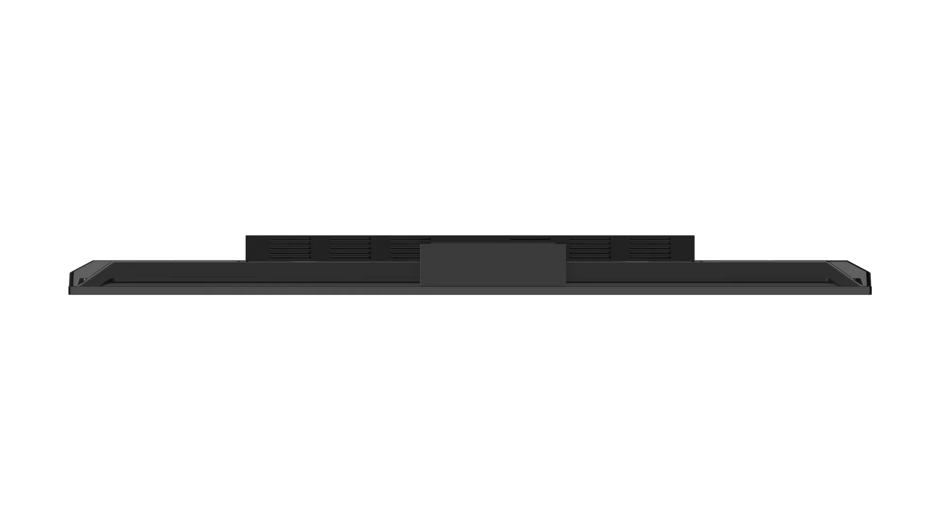 Monitor informacyjny Avtek DS 43 - 24/7 – zdjęcie 7