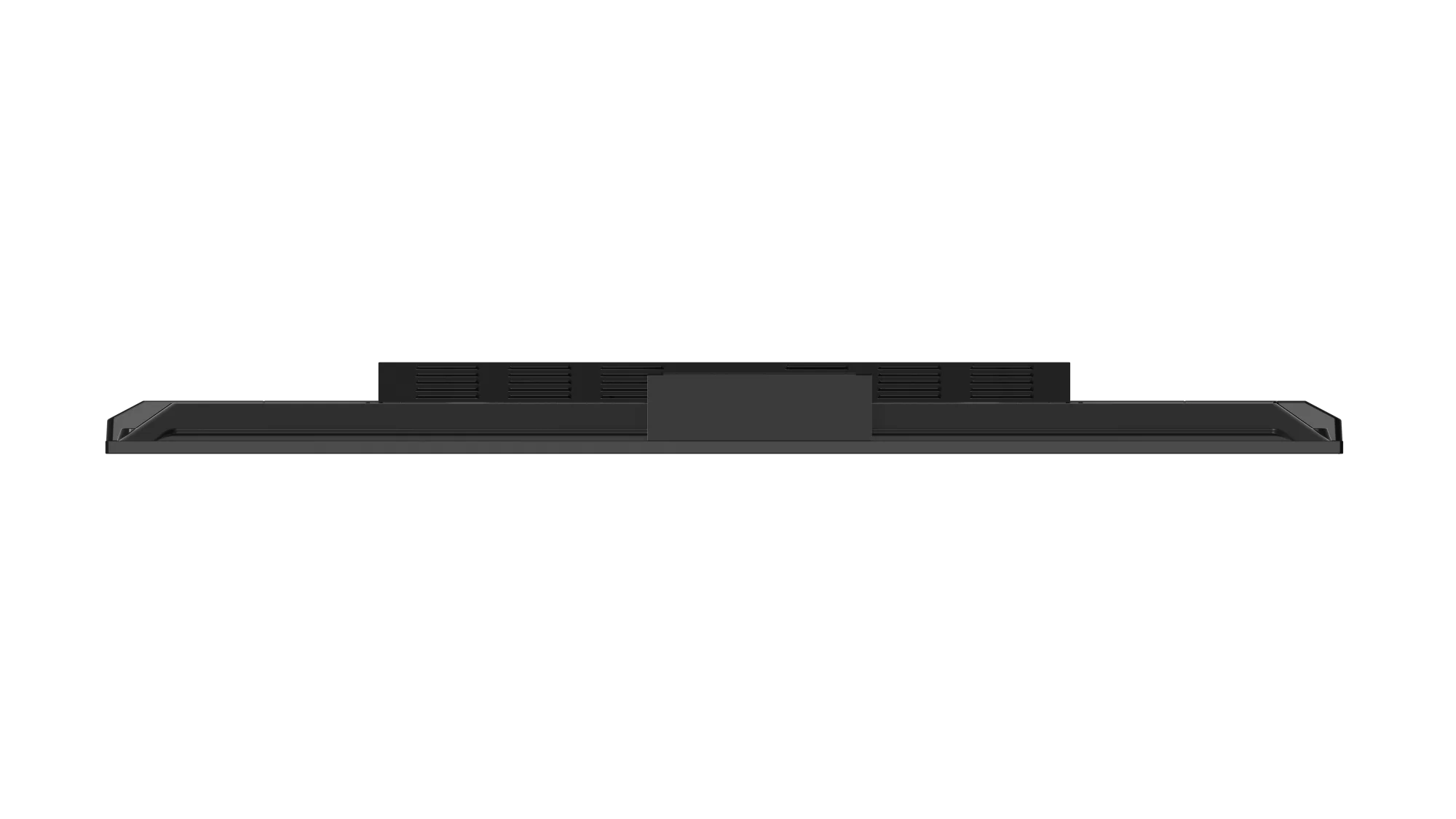 Monitor informacyjny Avtek DS 75 + Moduł WiFi/BT – zdjęcie 7