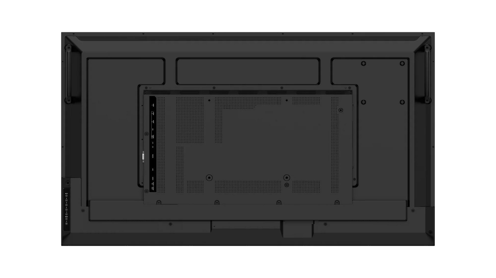 Monitor informacyjny Avtek DS2 43 – zdjęcie 7