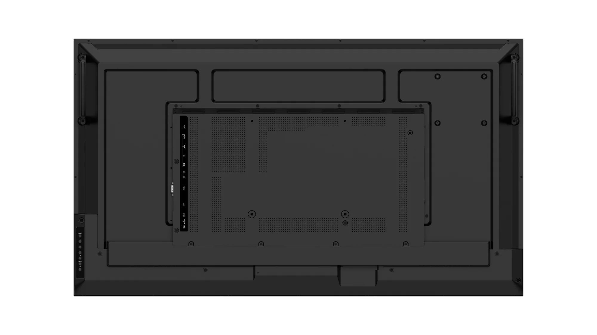 Monitor informacyjny Avtek DS2 43 – zdjęcie 7