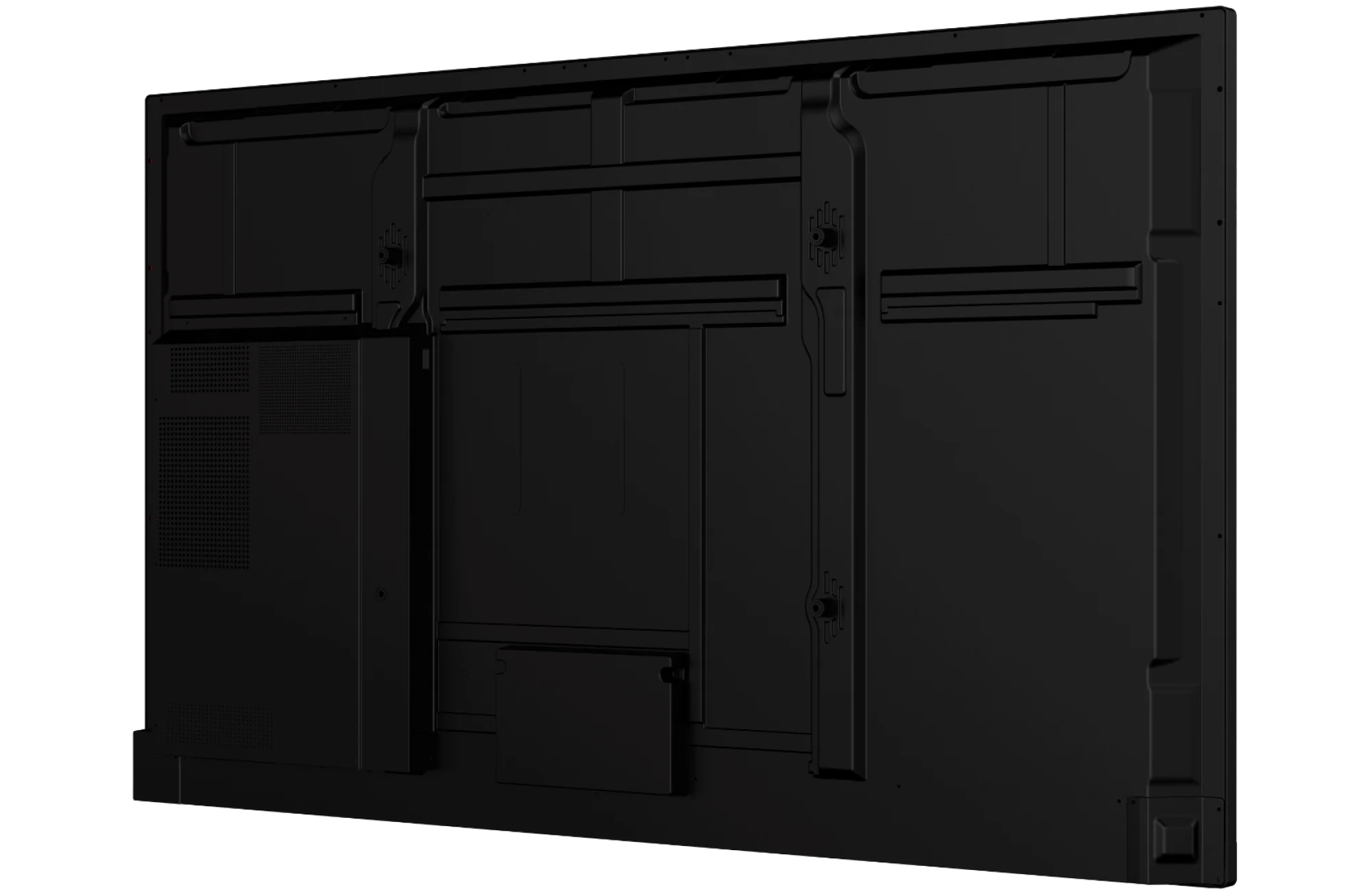 Monitor interaktywny Avtek TS 9 Mate G 65 – zdjęcie 7