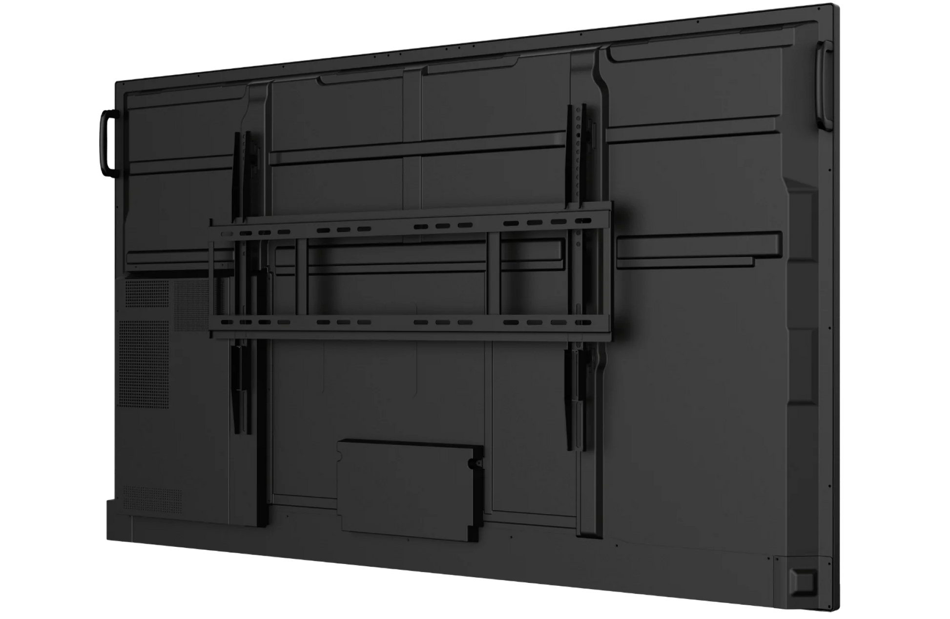 Monitor interaktywny Avtek TS 9 Mate G 75 – zdjęcie 7