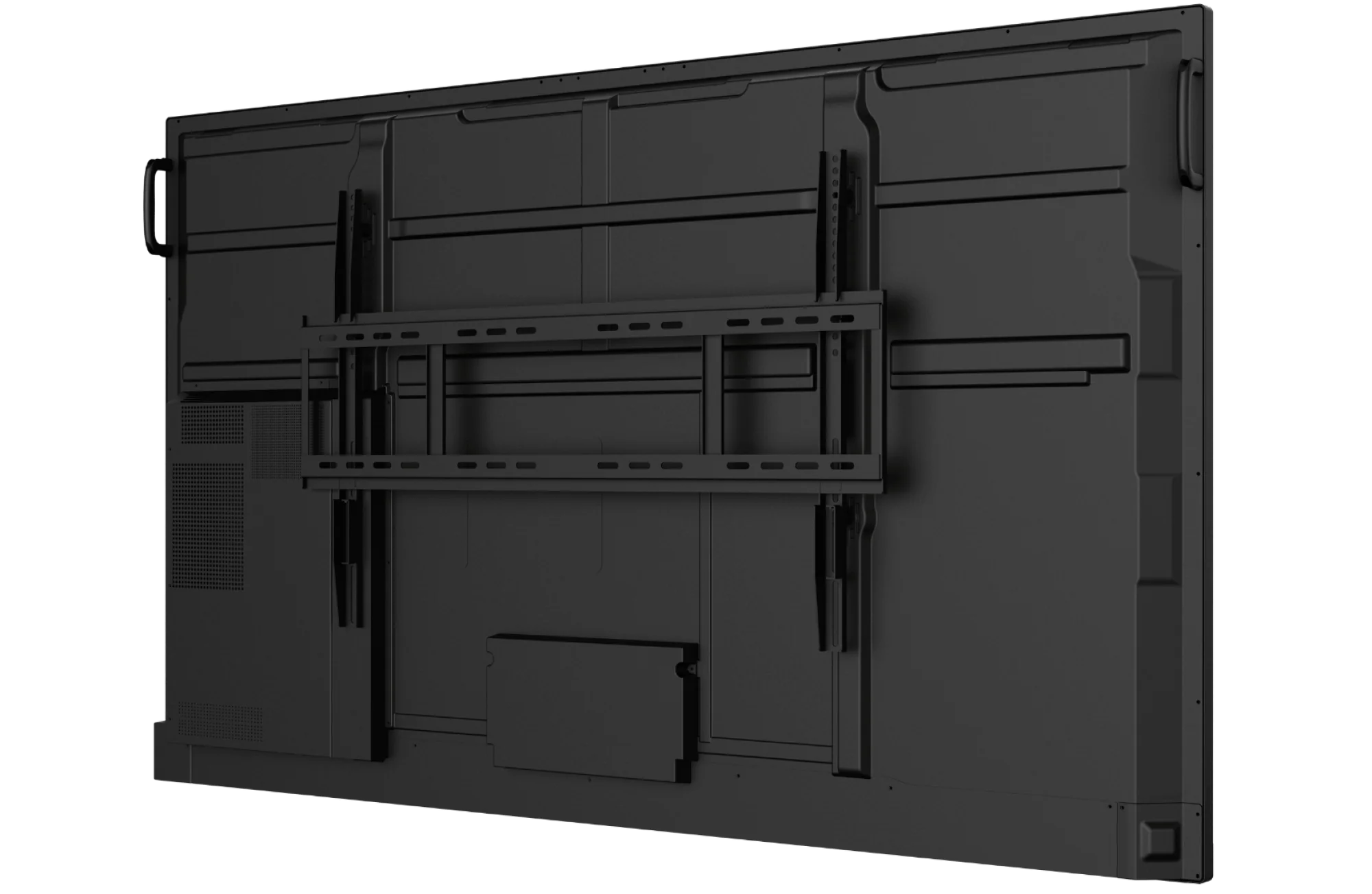 Monitor interaktywny Avtek TS 9 Mate G 75 – zdjęcie 7