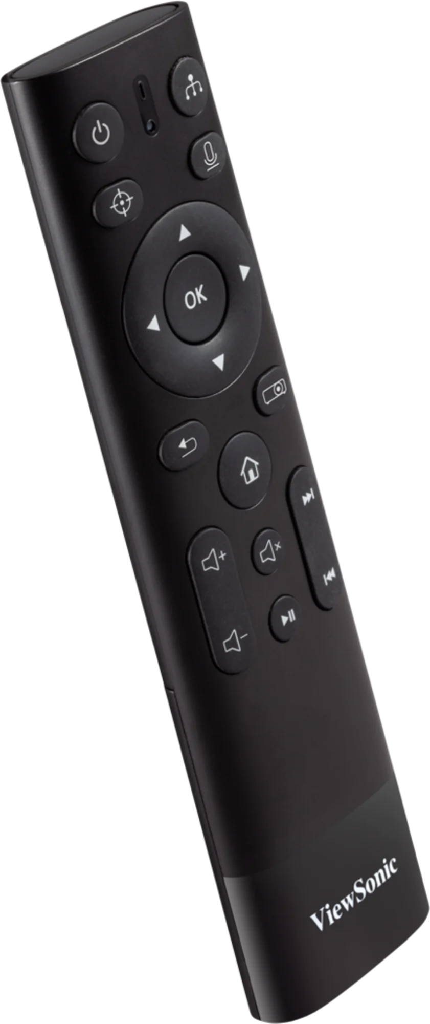 Projektor Laserowy ViewSonic LX750-4K – zdjęcie 7
