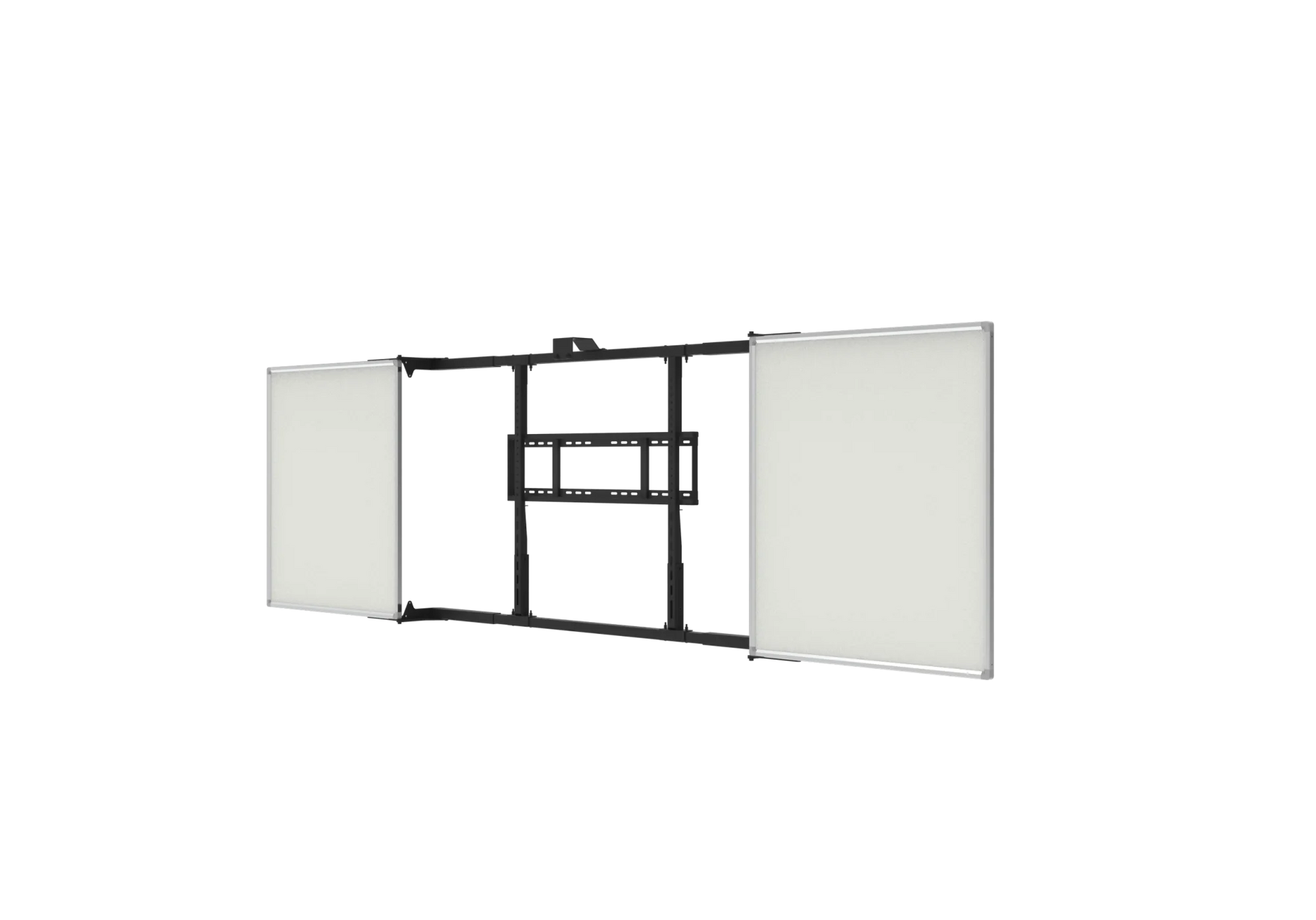 Ścienny system montażowy Avtek FrameWings 75 – zdjęcie 7